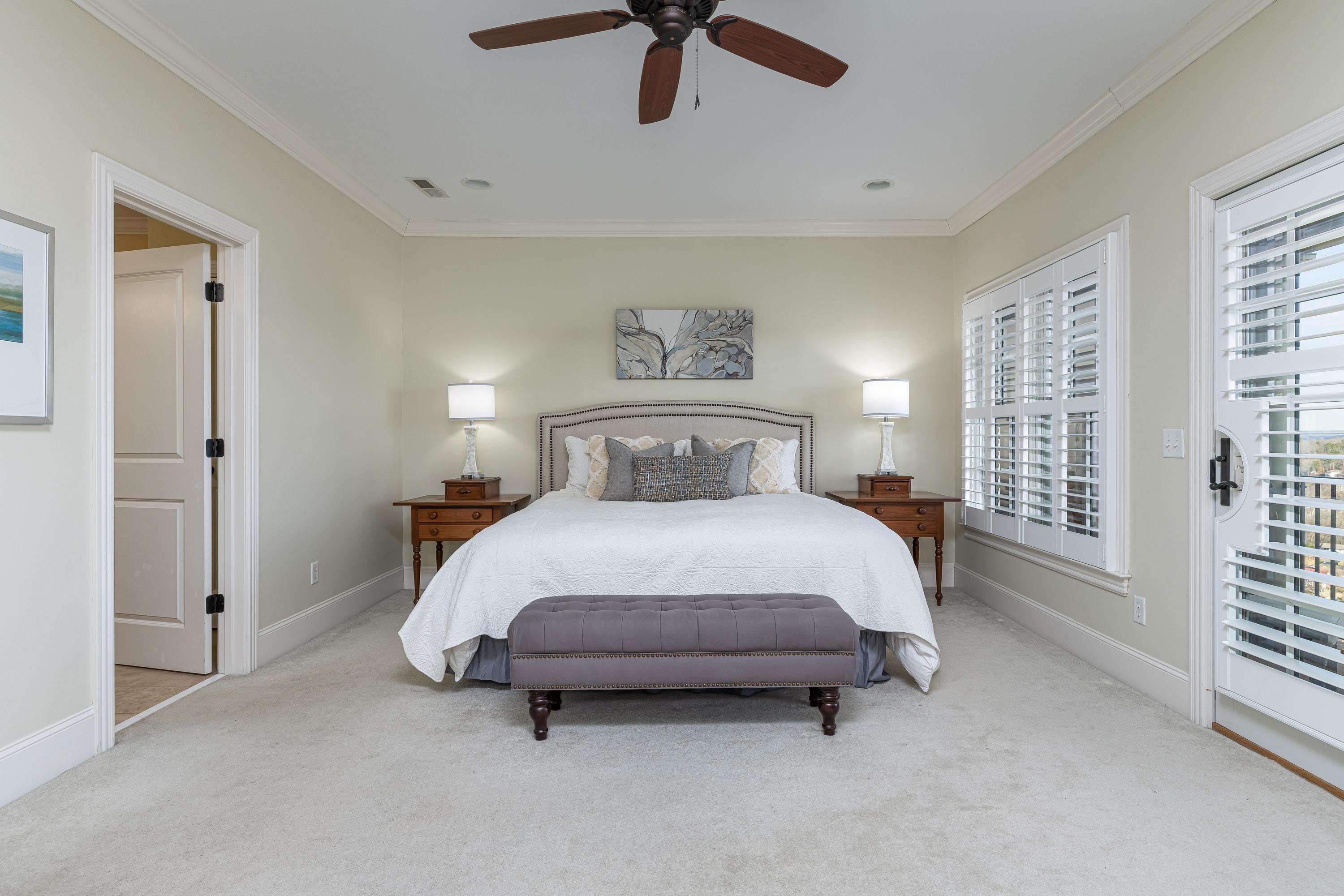 544 Whitehall Road, Chattanooga, Tennessee image 34