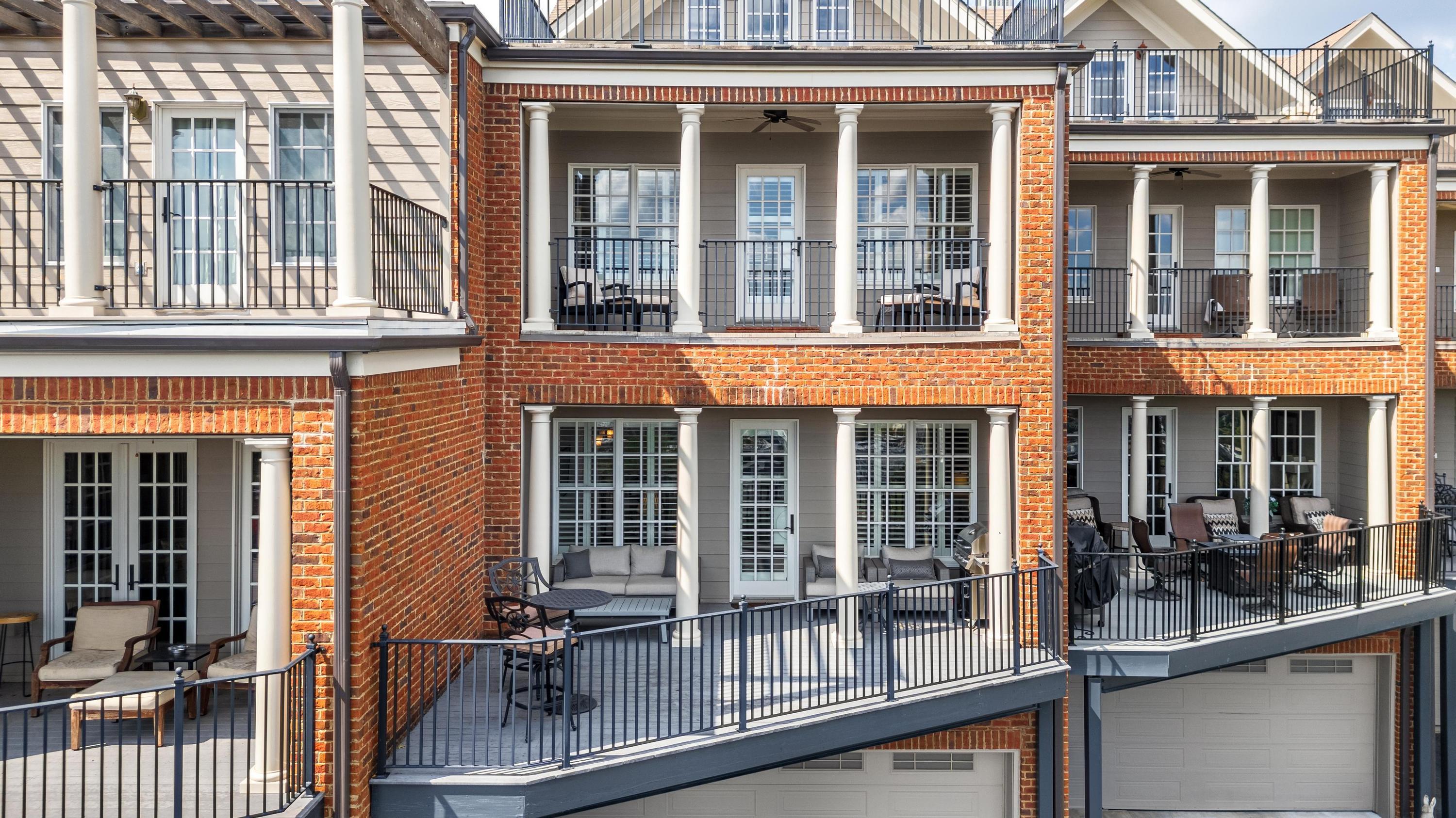 544 Whitehall Road, Chattanooga, Tennessee image 13