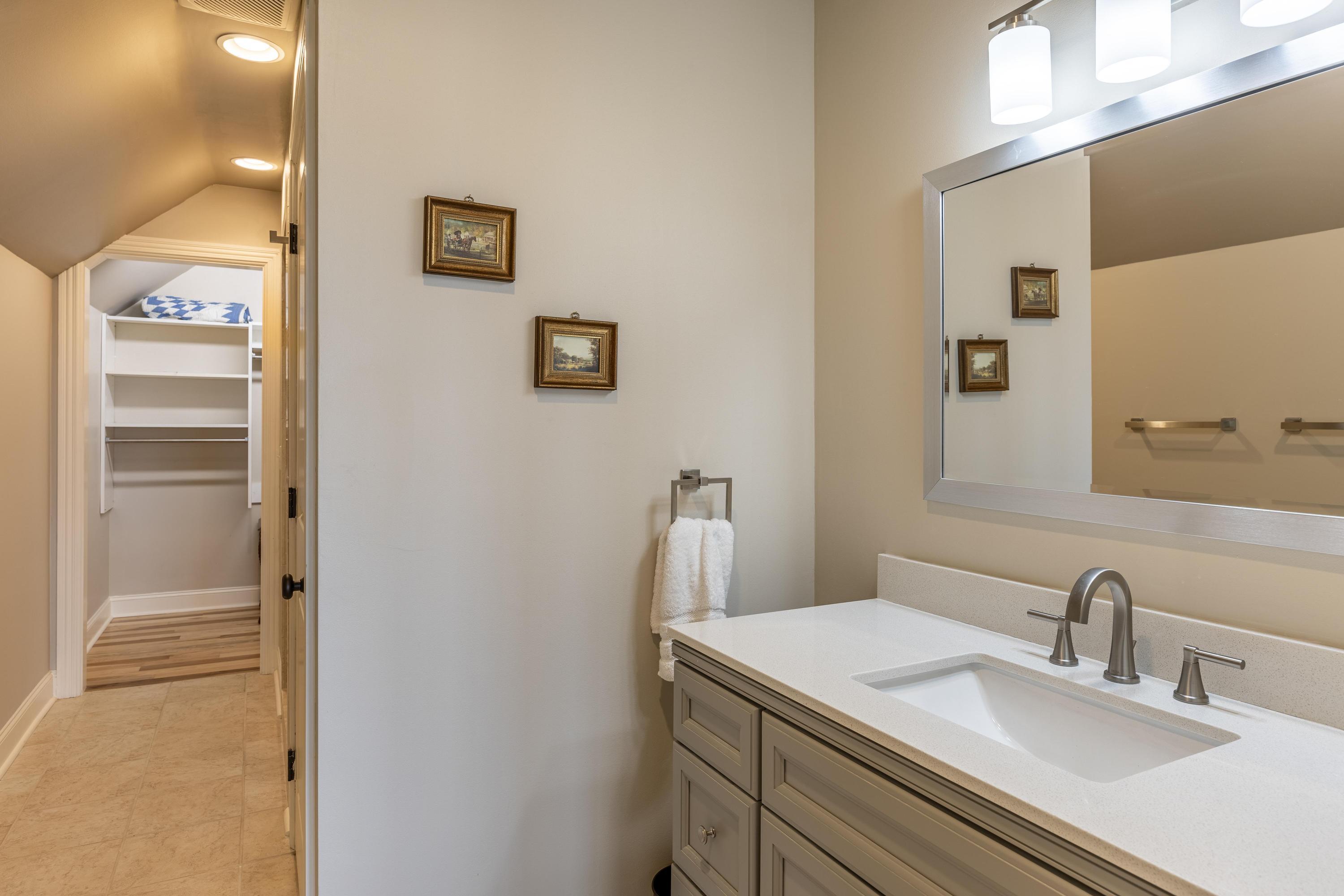 544 Whitehall Road, Chattanooga, Tennessee image 48