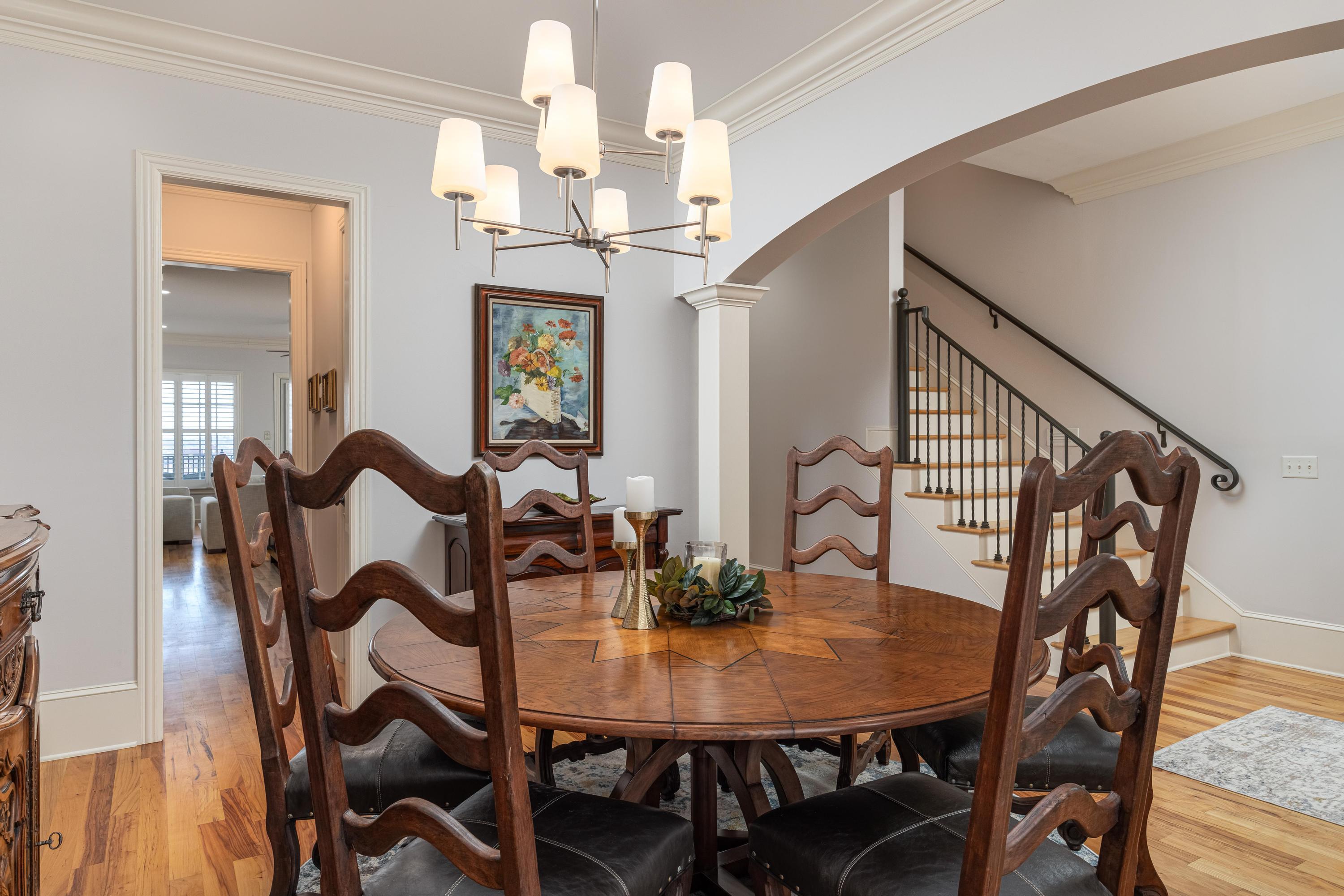 544 Whitehall Road, Chattanooga, Tennessee image 26