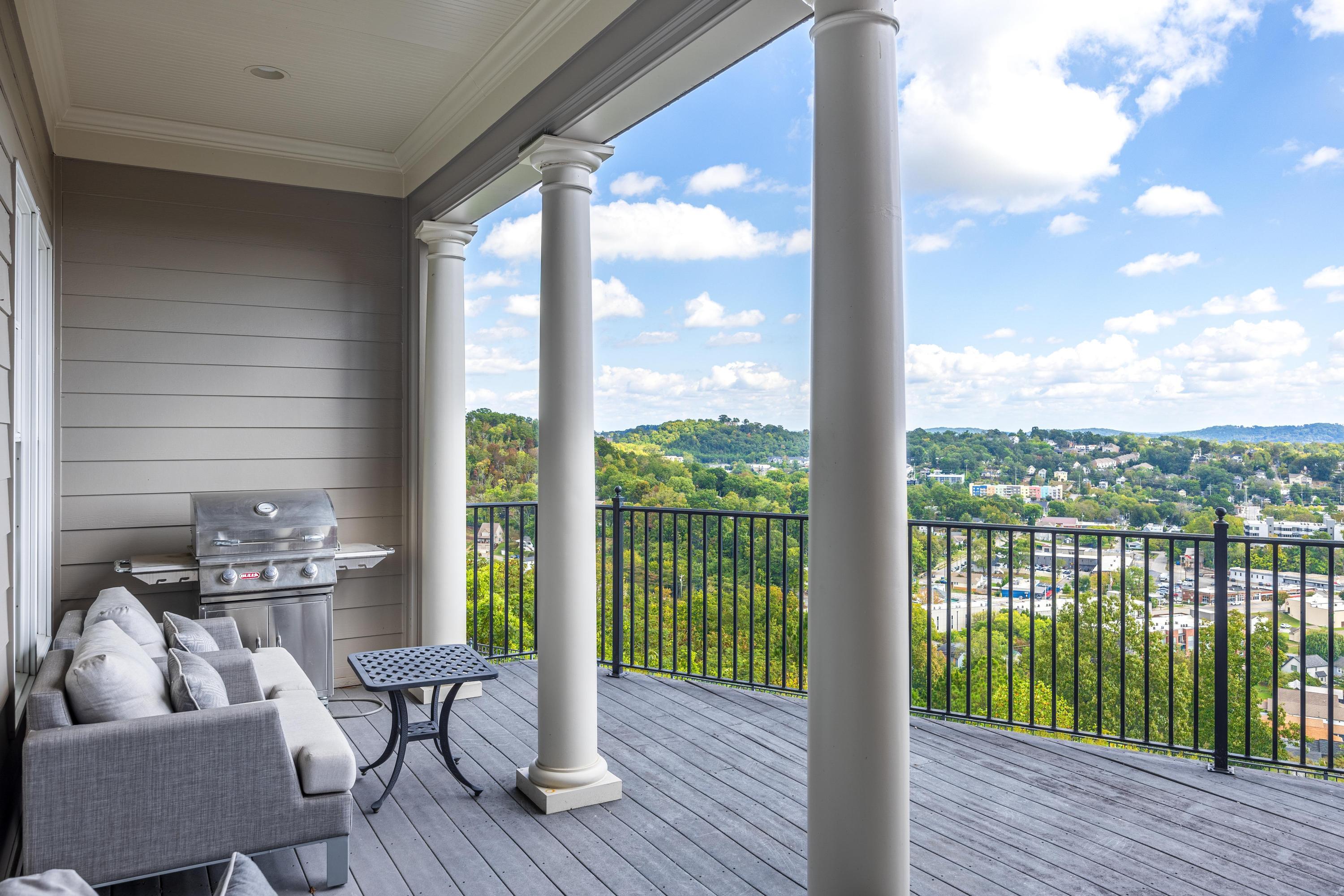 544 Whitehall Road, Chattanooga, Tennessee image 9