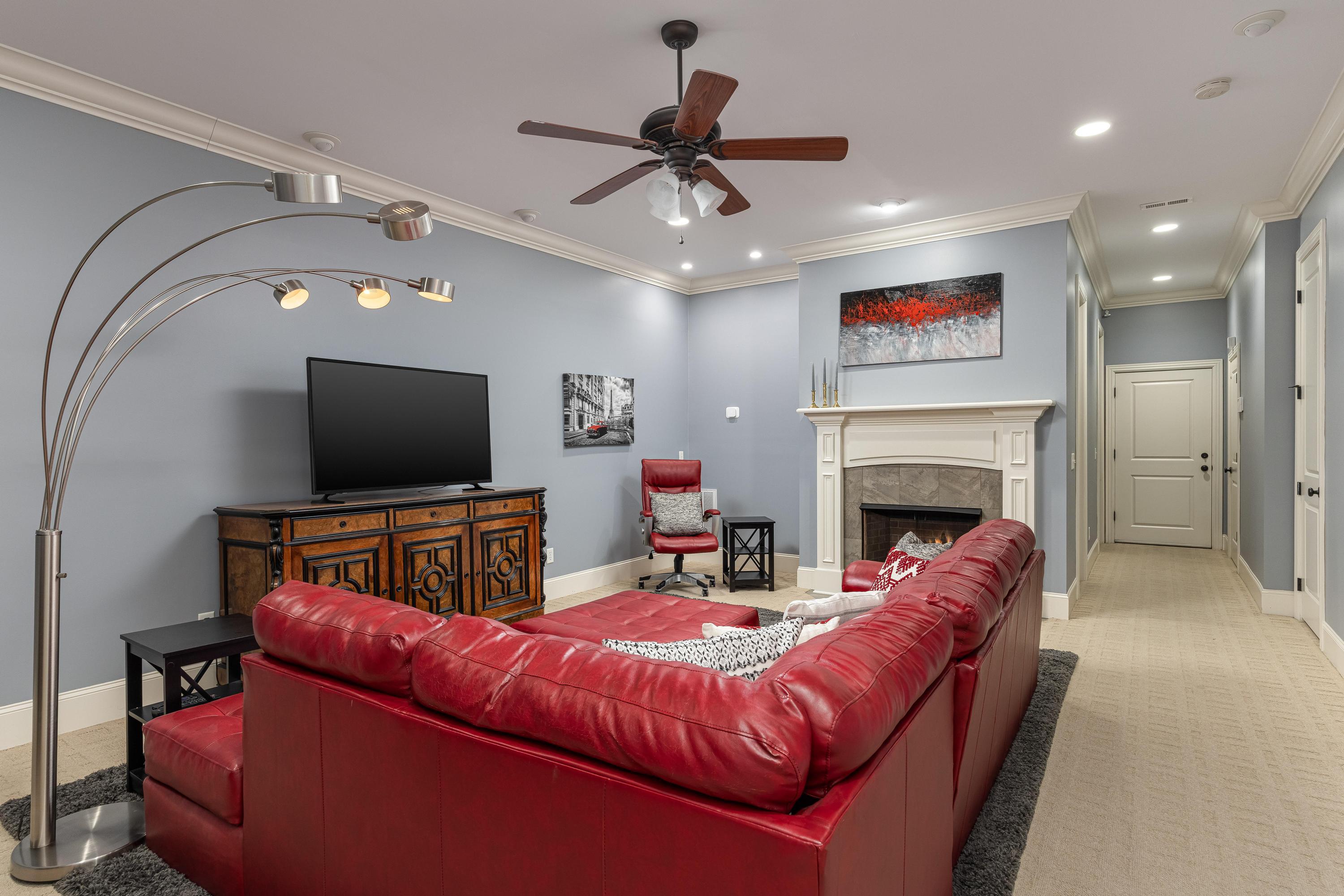 544 Whitehall Road, Chattanooga, Tennessee image 49