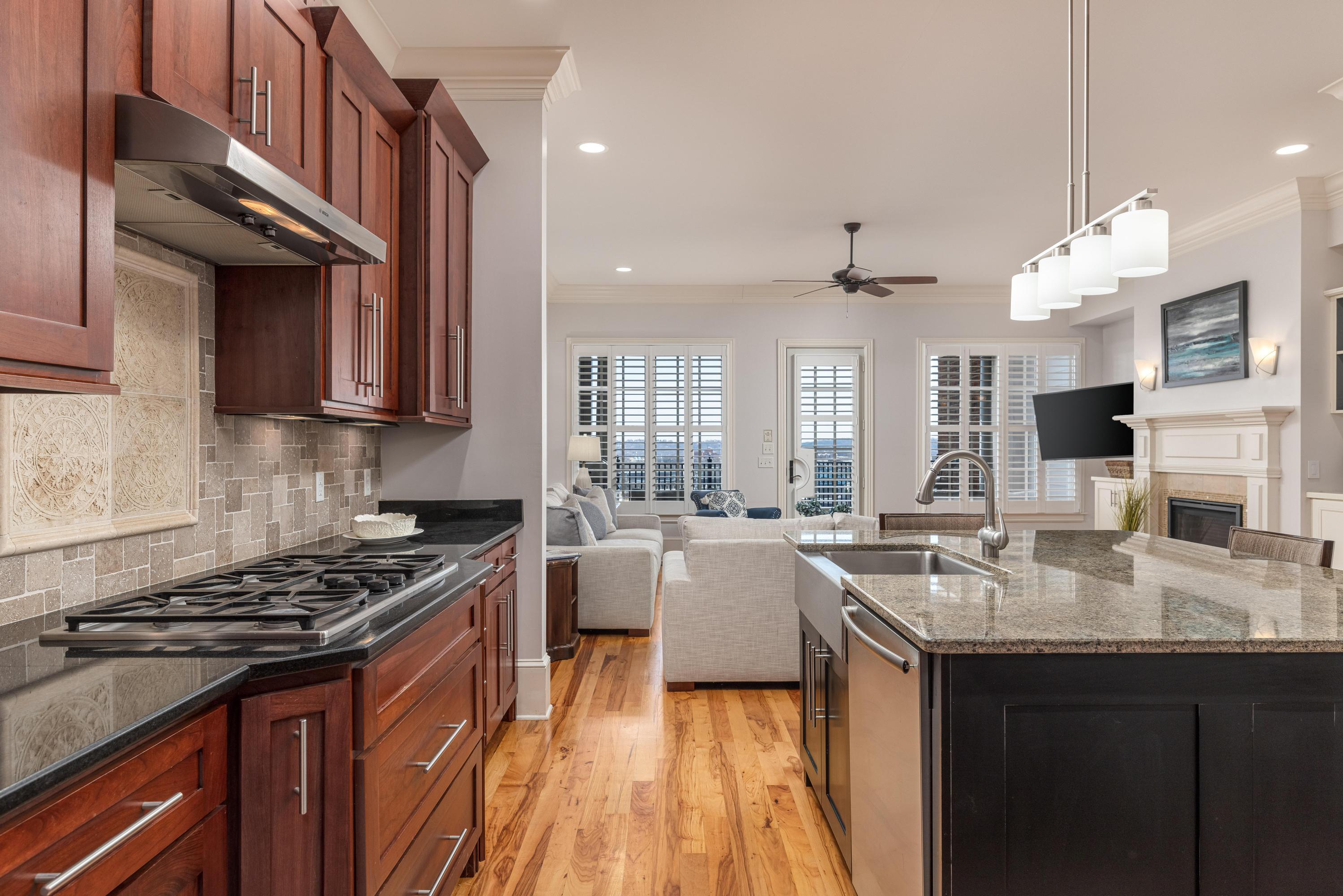 544 Whitehall Road, Chattanooga, Tennessee image 23