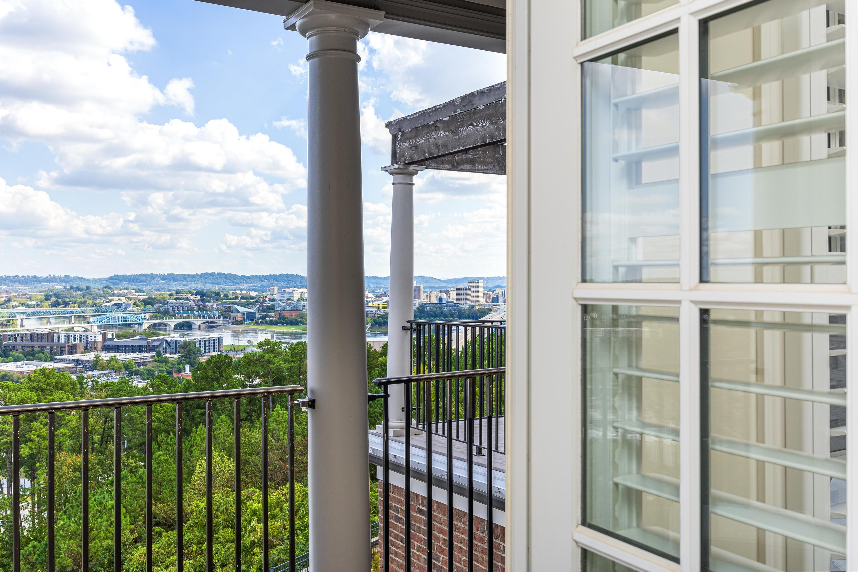 544 Whitehall Road, Chattanooga, Tennessee image 33