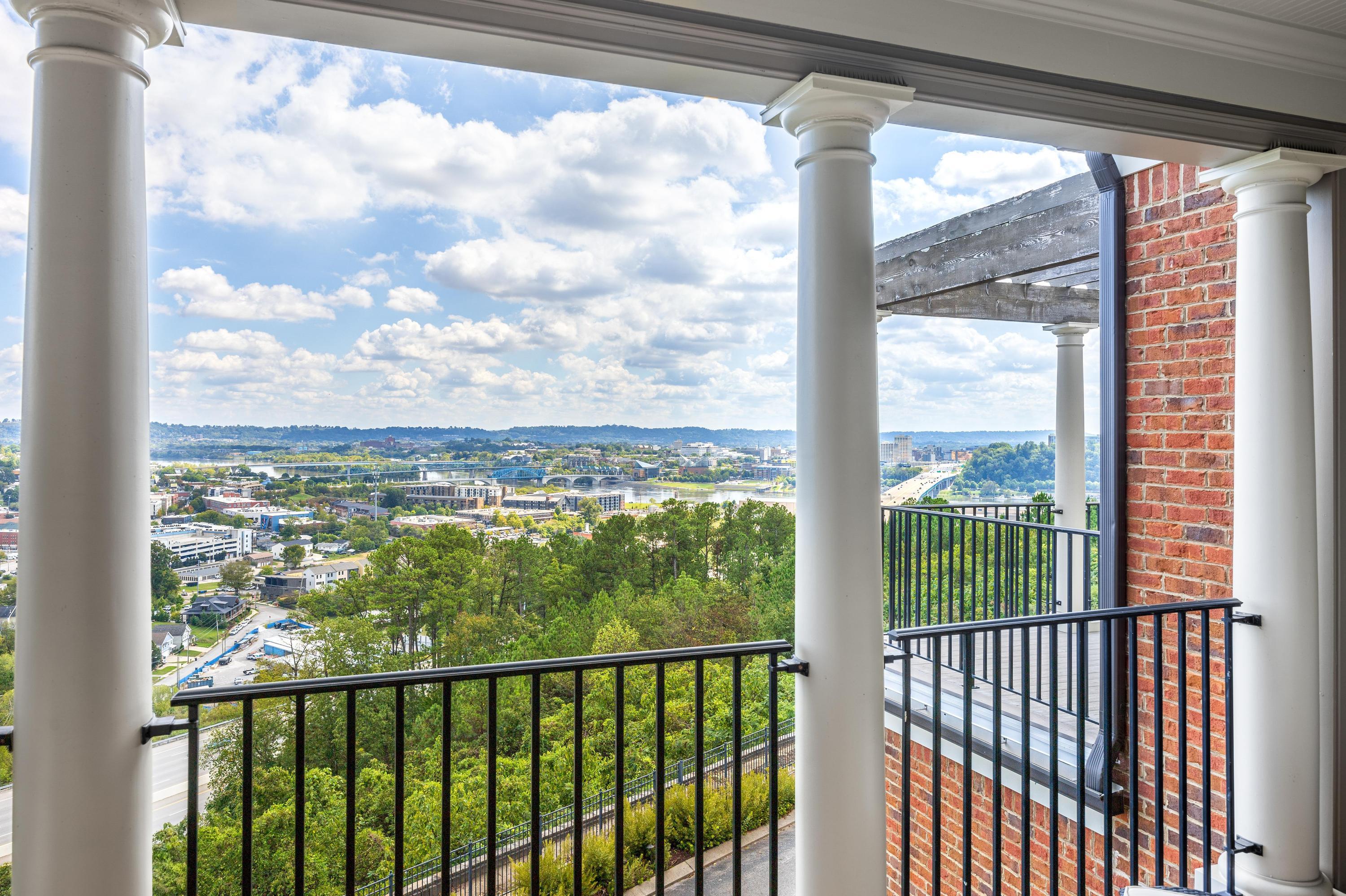 544 Whitehall Road, Chattanooga, Tennessee image 31