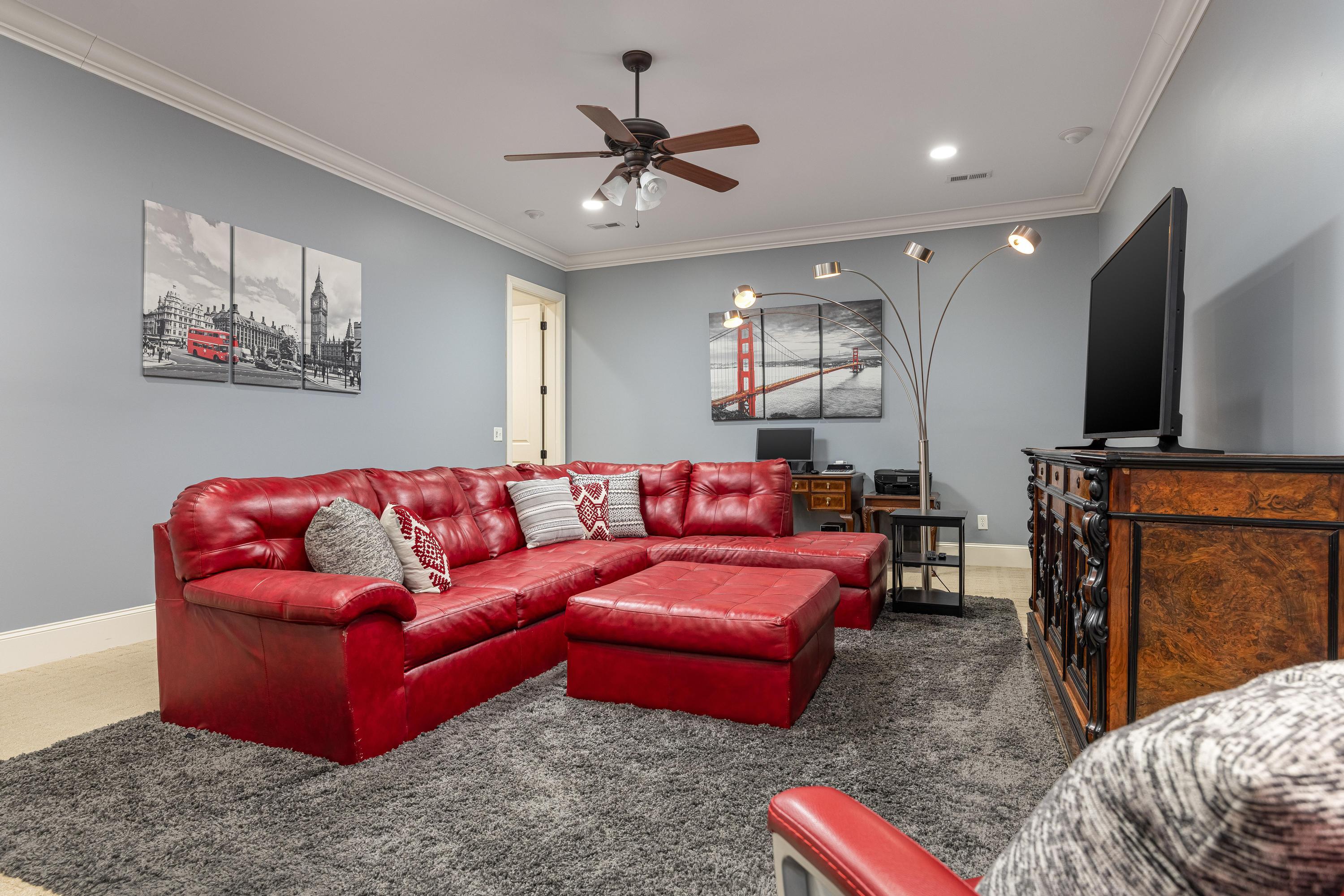 544 Whitehall Road, Chattanooga, Tennessee image 50