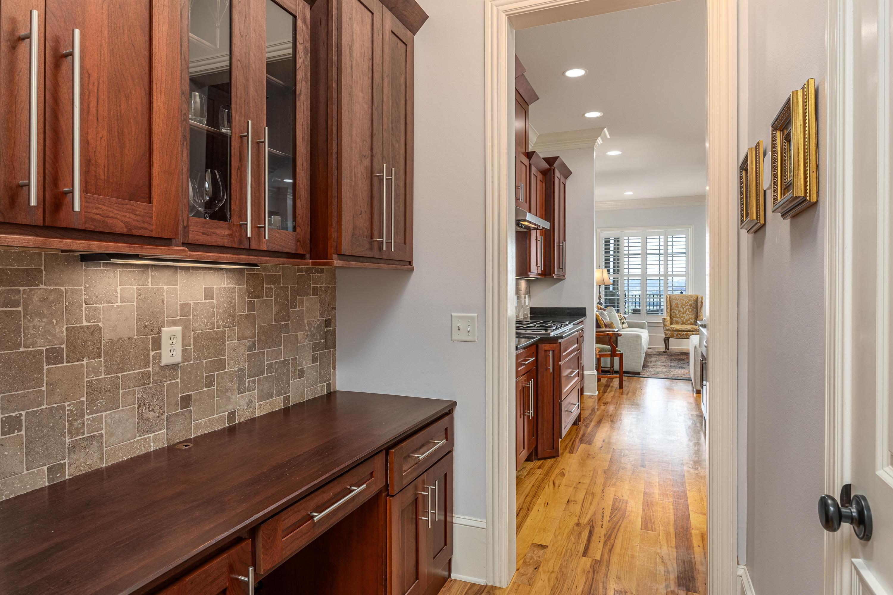 544 Whitehall Road, Chattanooga, Tennessee image 24