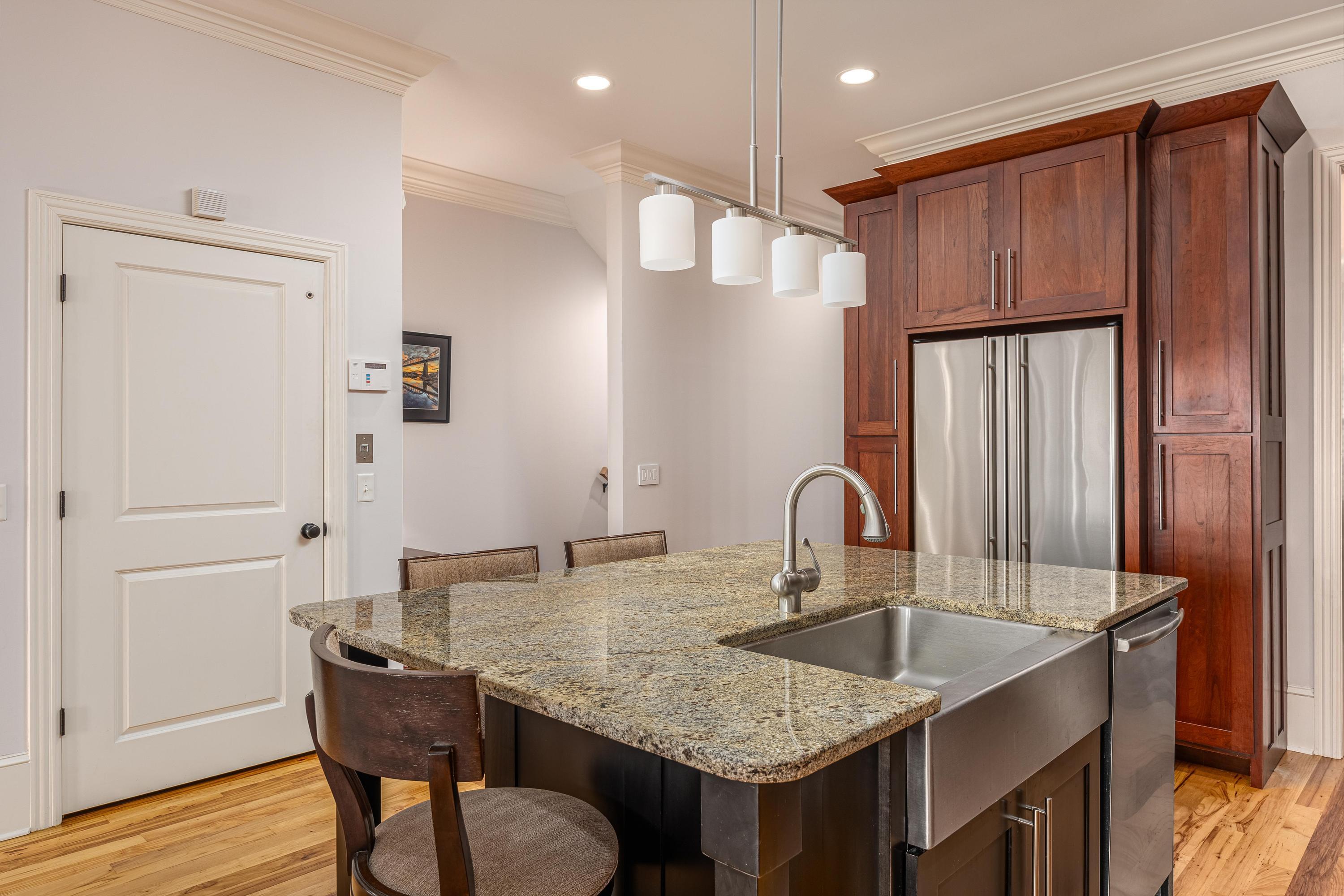 544 Whitehall Road, Chattanooga, Tennessee image 21