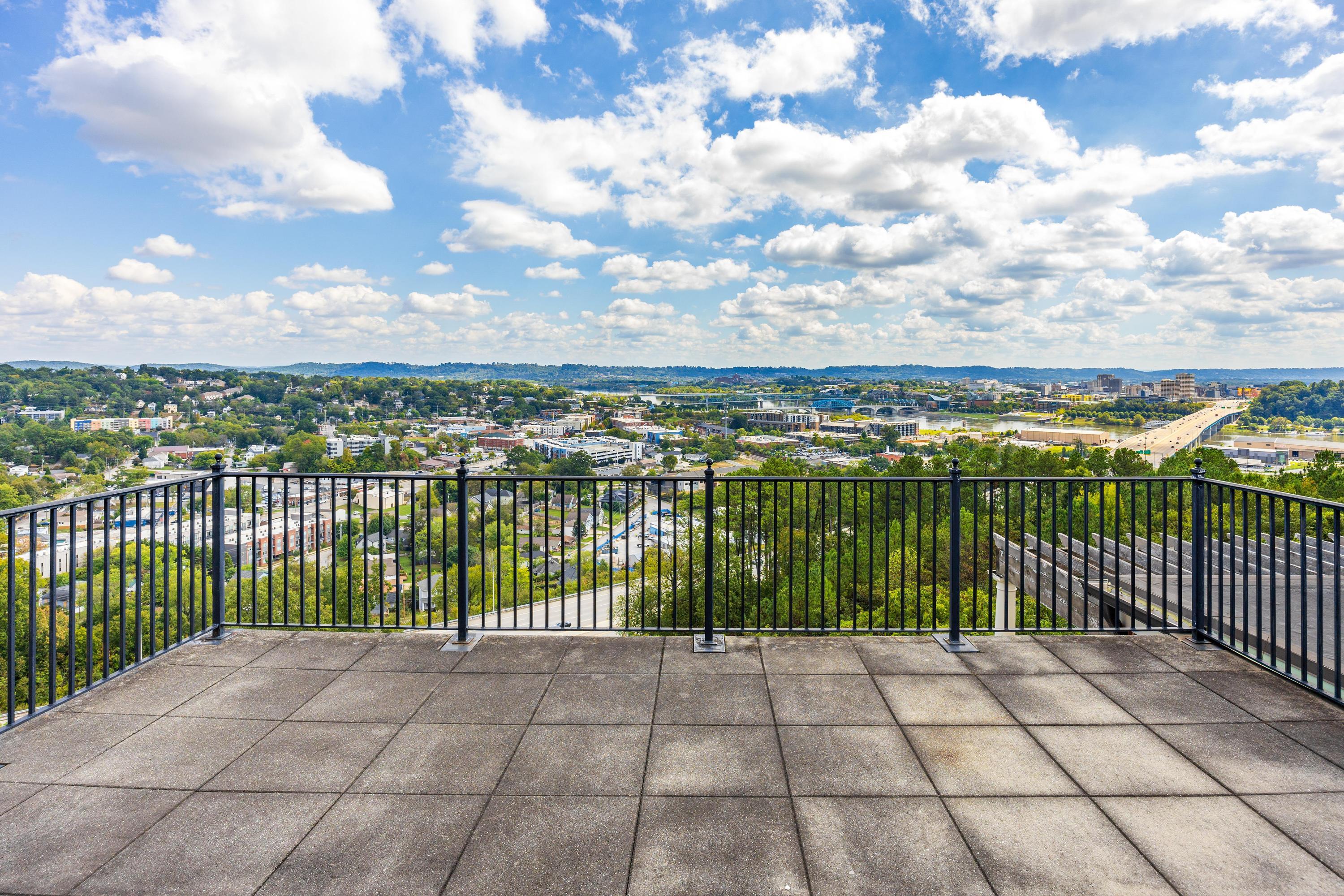 544 Whitehall Road, Chattanooga, Tennessee image 47