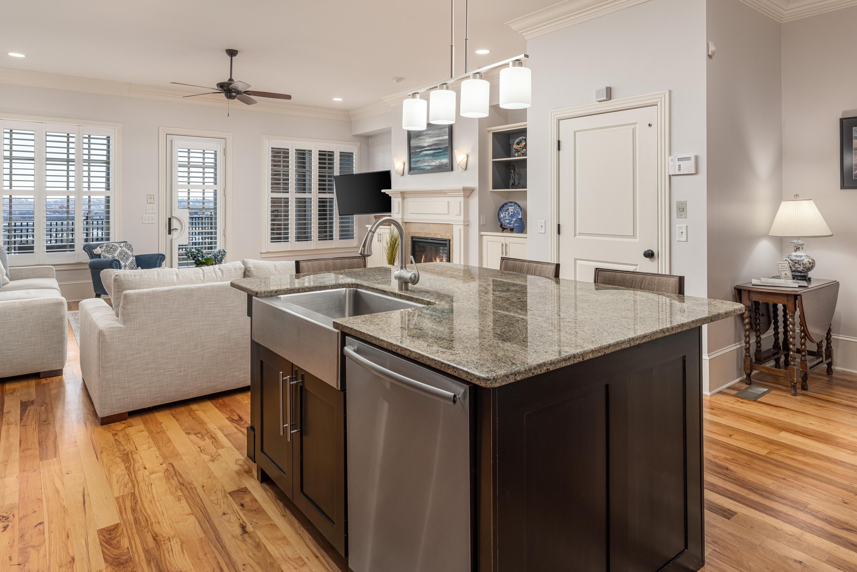 544 Whitehall Road, Chattanooga, Tennessee image 18