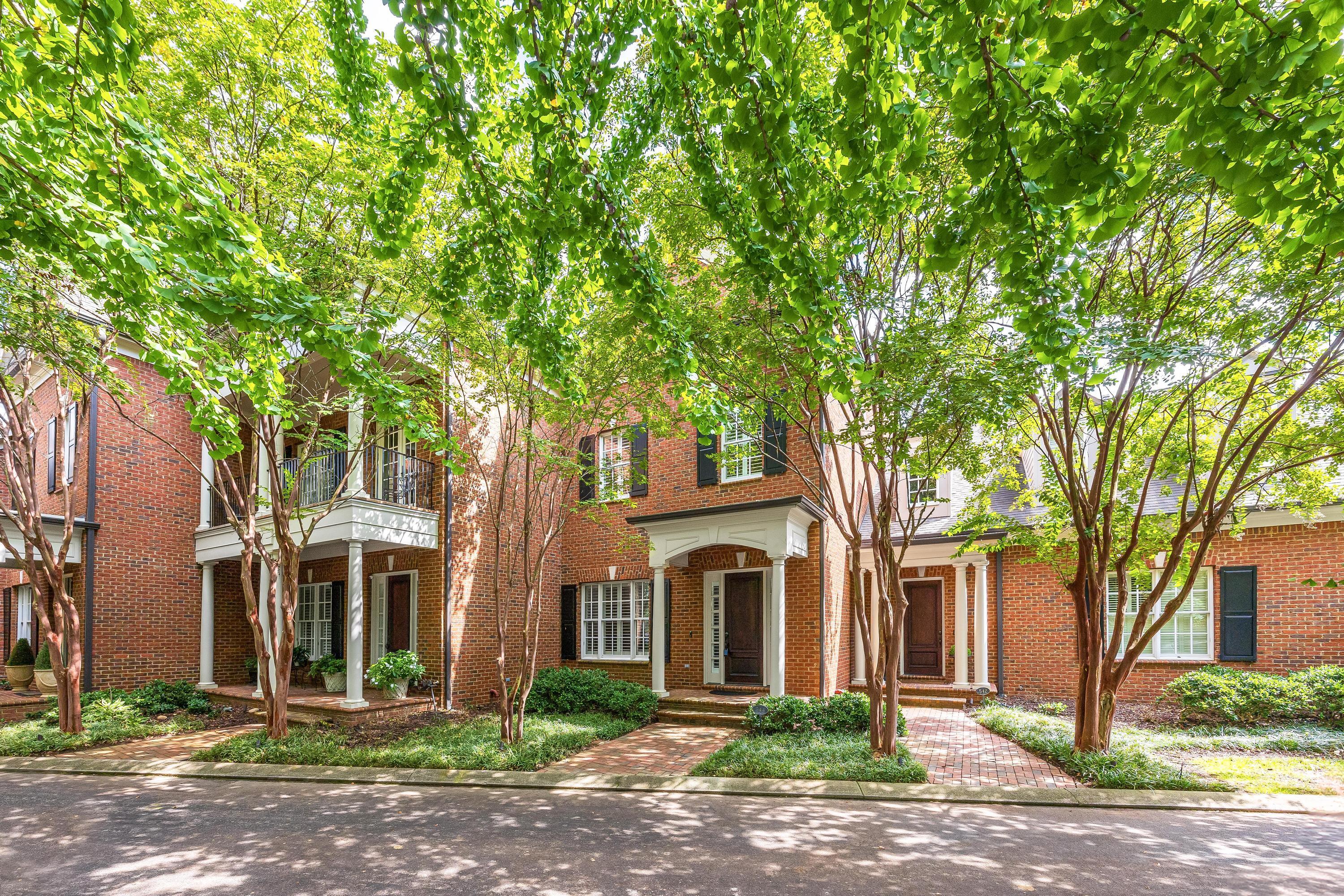 544 Whitehall Road, Chattanooga, Tennessee image 3
