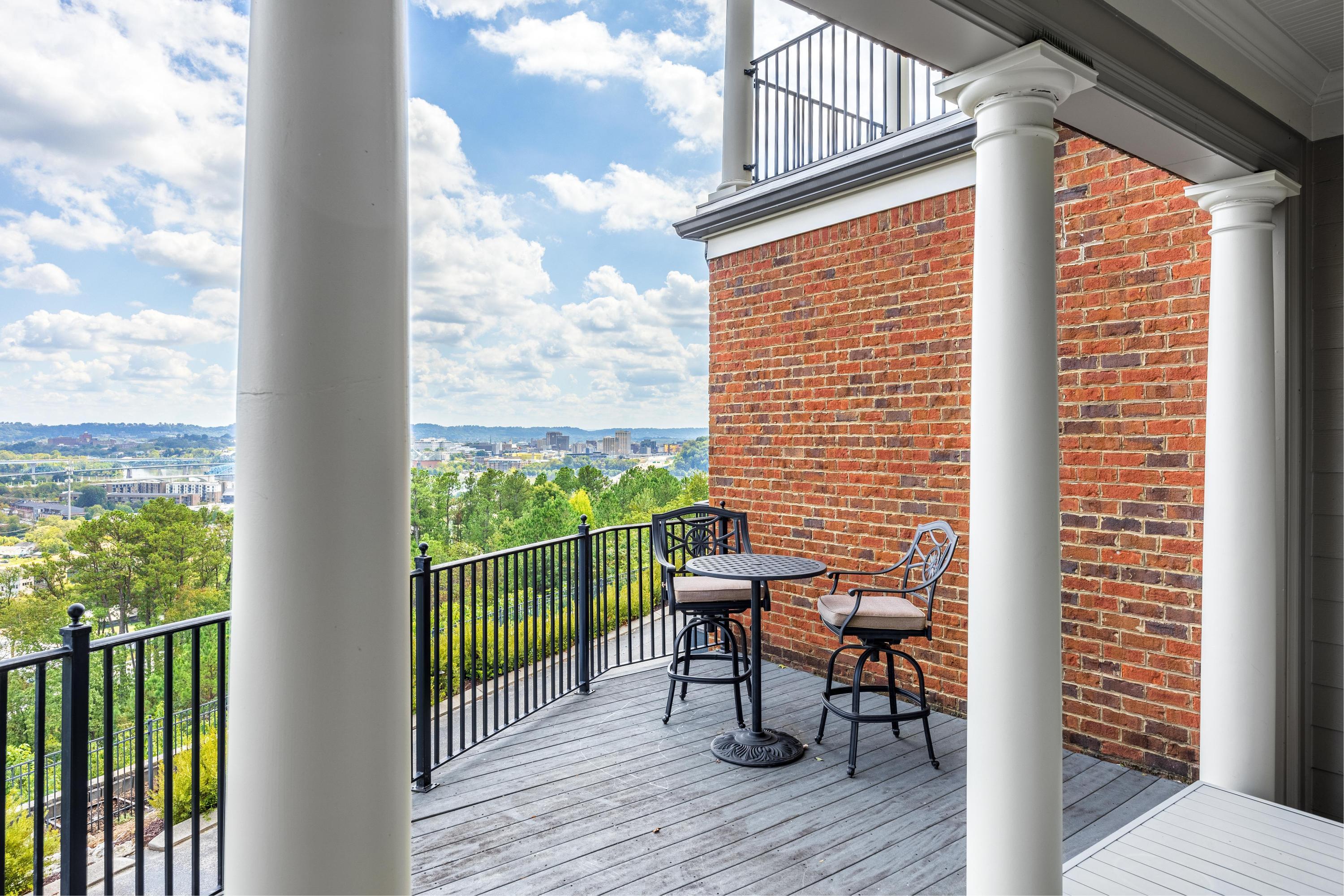 544 Whitehall Road, Chattanooga, Tennessee image 12