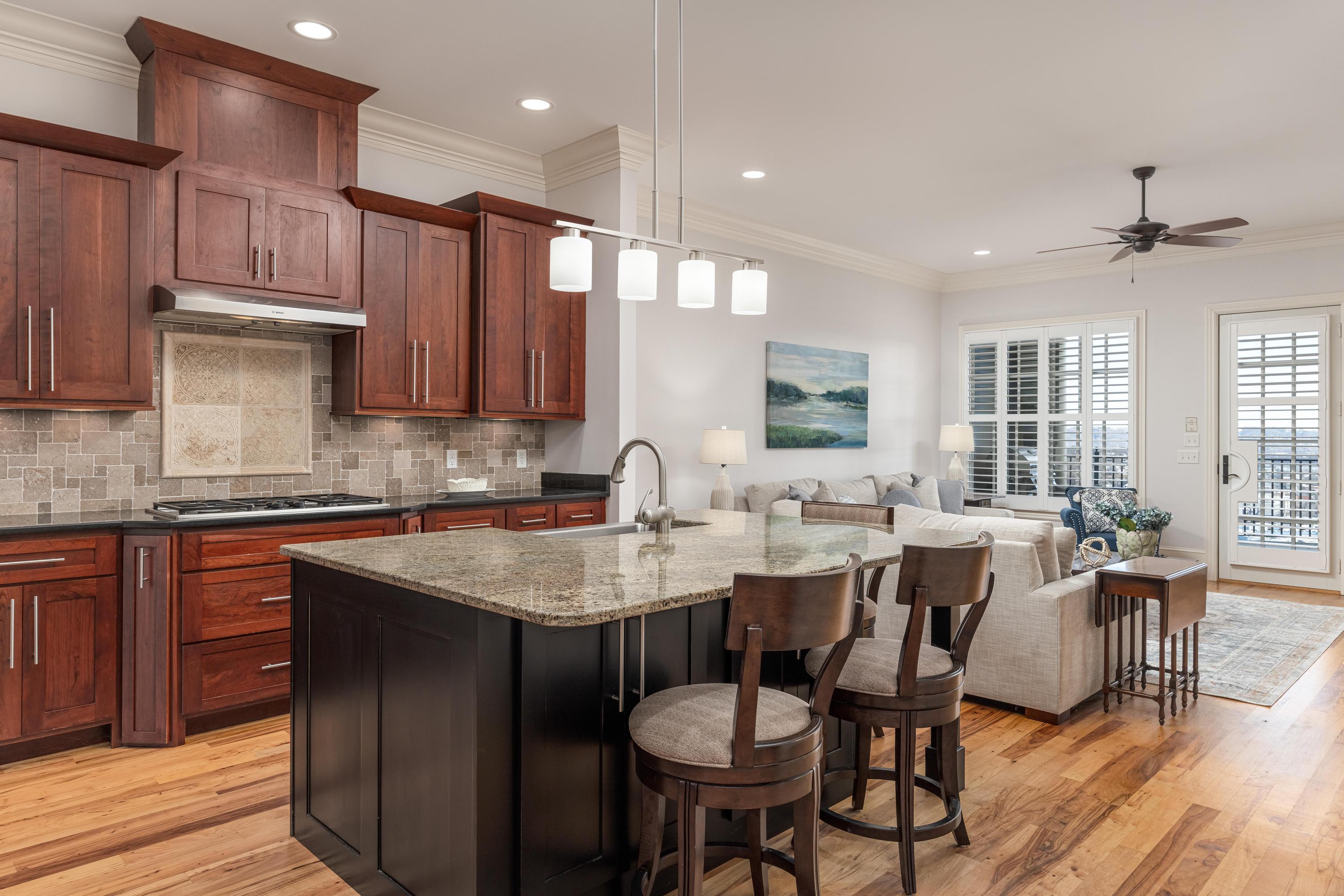 544 Whitehall Road, Chattanooga, Tennessee image 19