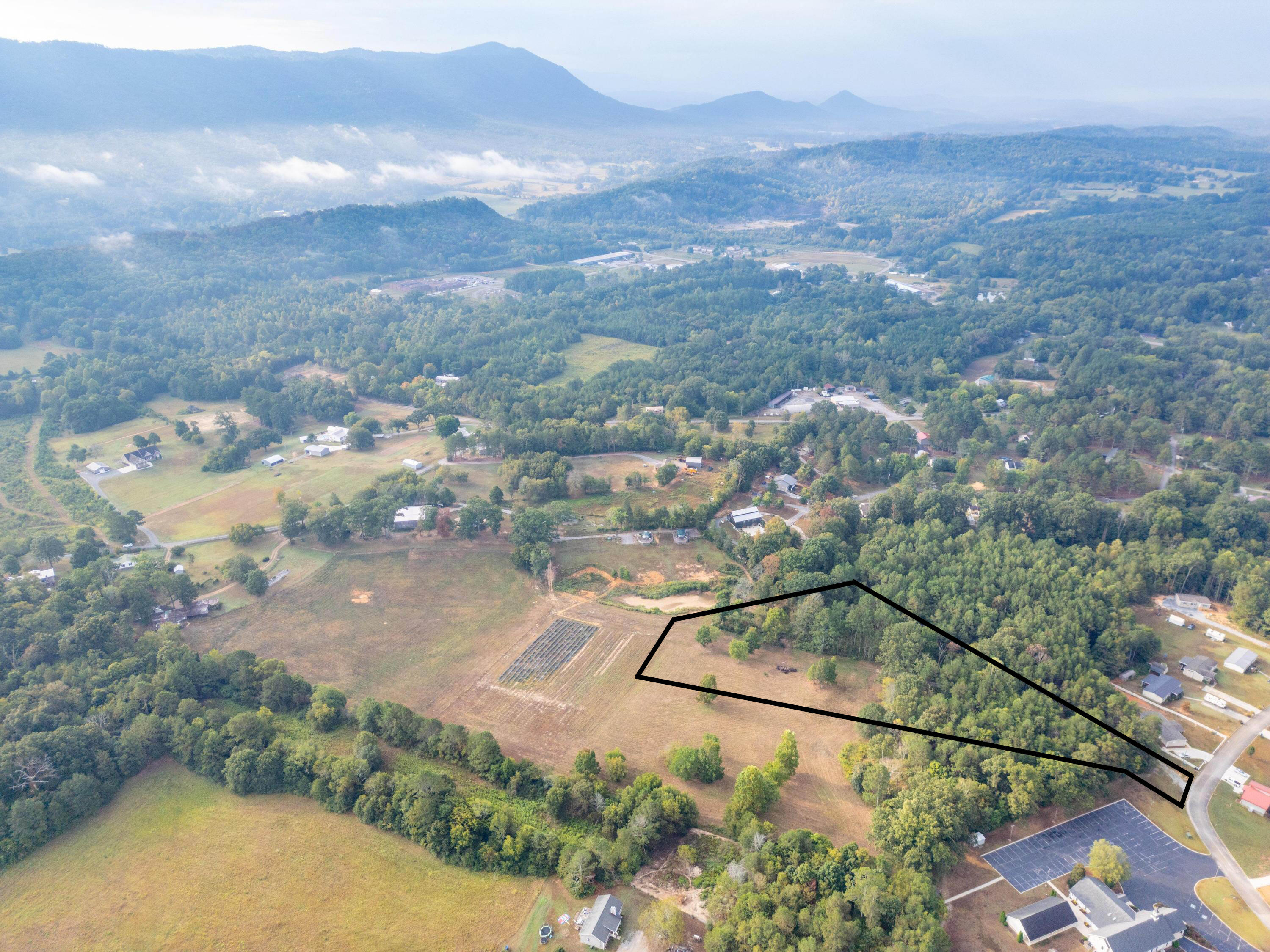 00 Lifestyle Way #B, Benton, Tennessee image 1