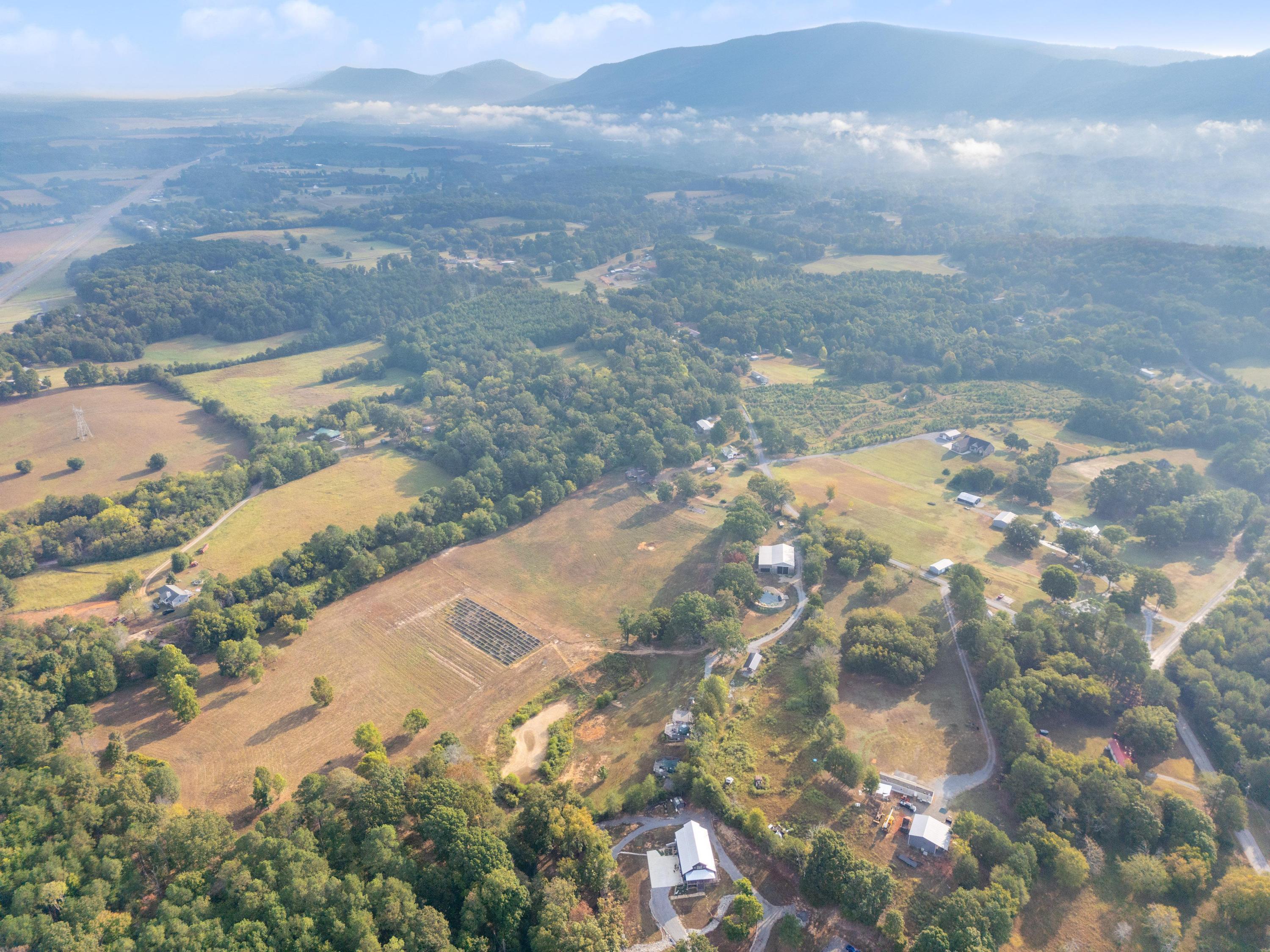 00 Lifestyle Way #B, Benton, Tennessee image 7