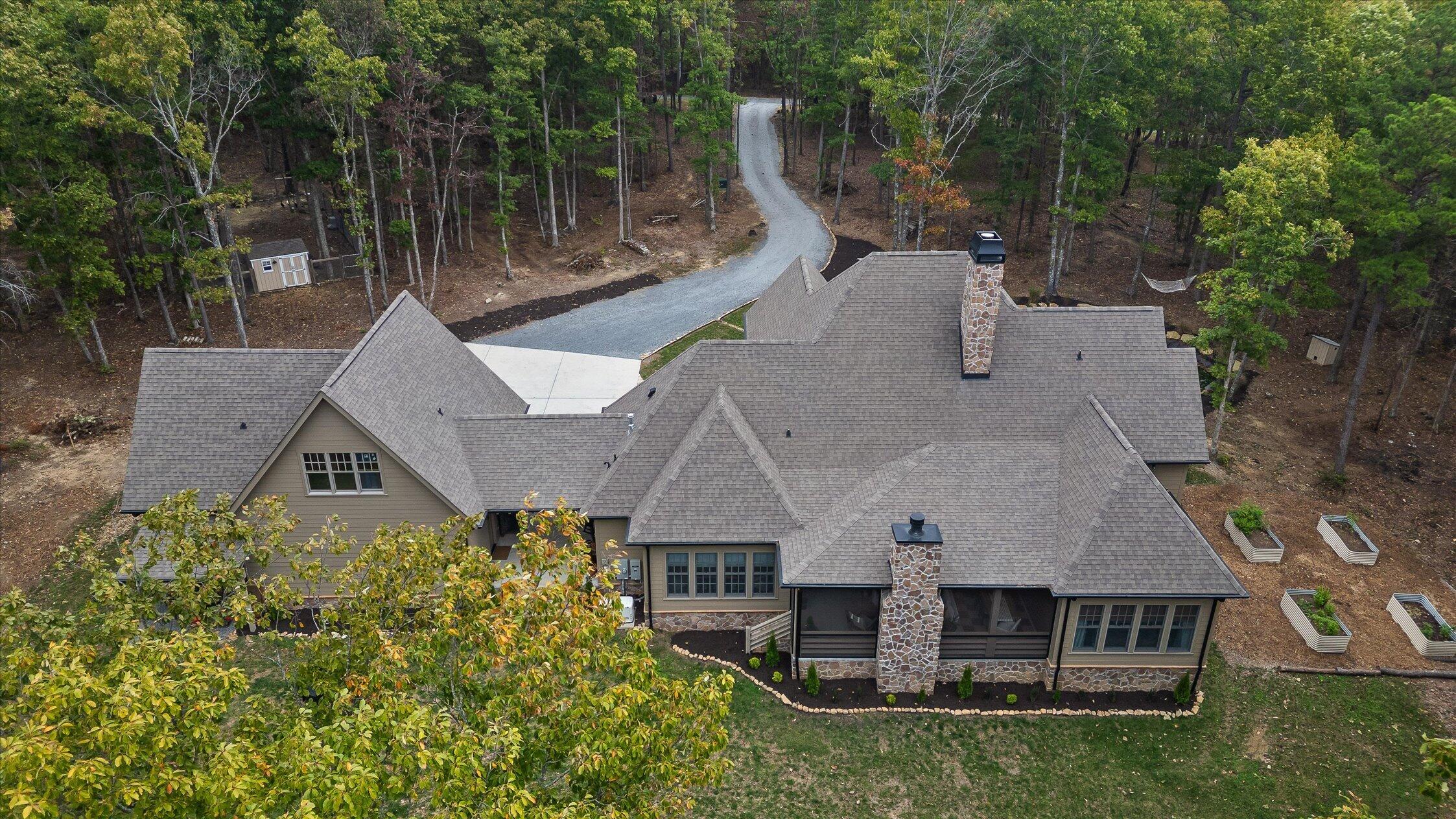 197 Grandview Road