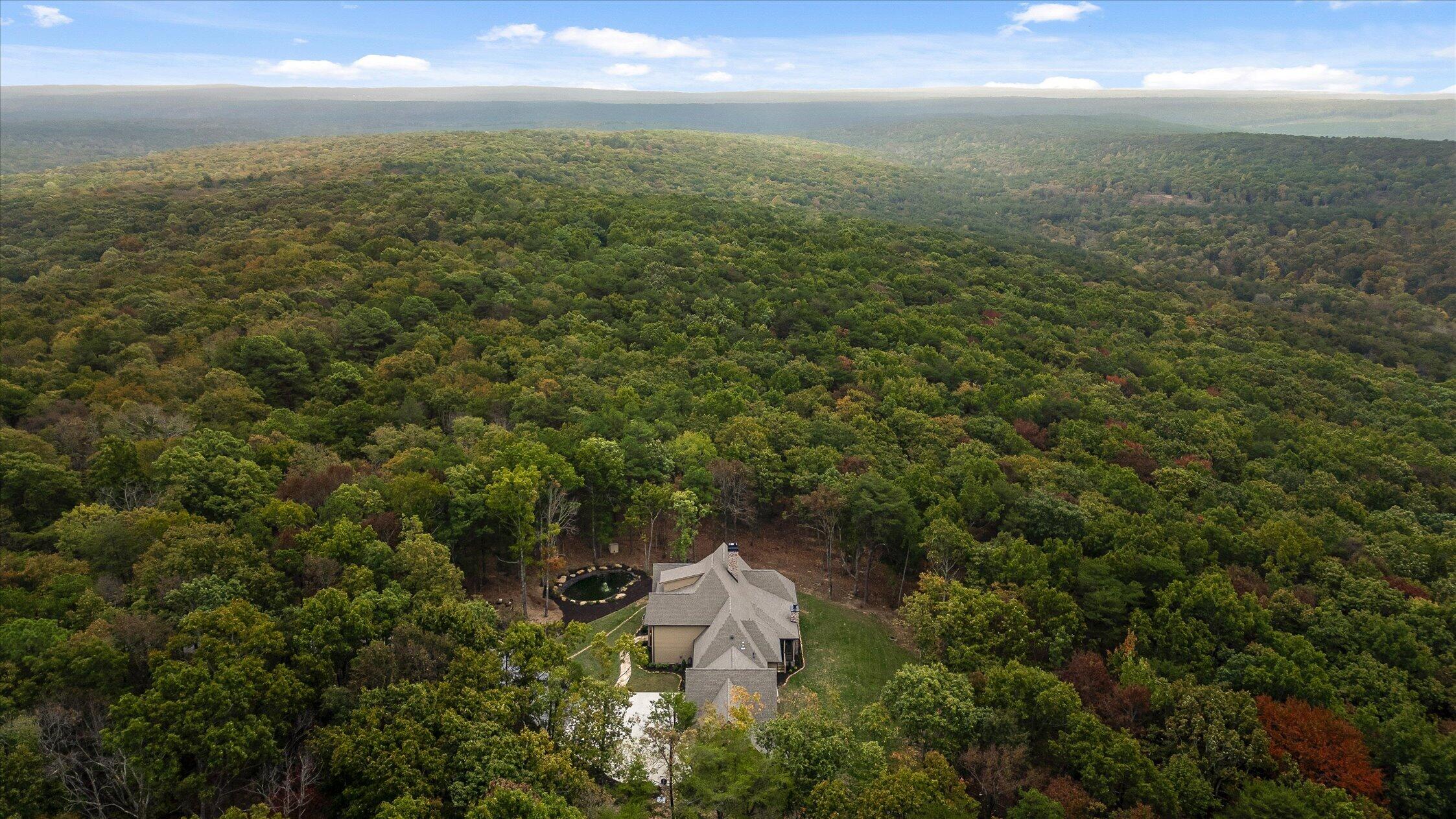 197 Grandview Road