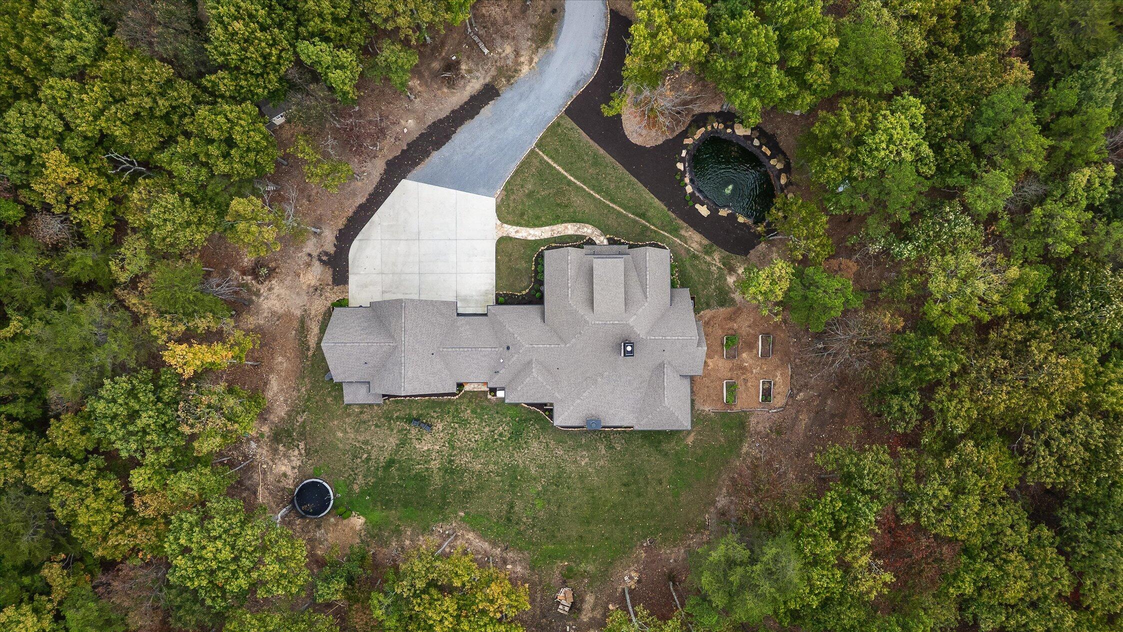 197 Grandview Road