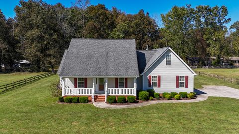 Photo of 210 Mill Lane, Ringgold, GA 30736 (MLS # 1521043)