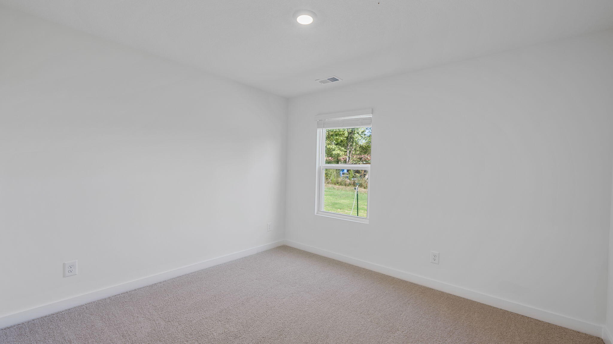 4313 Scenic Meadow Drive Ne, Cleveland, Tennessee image 16