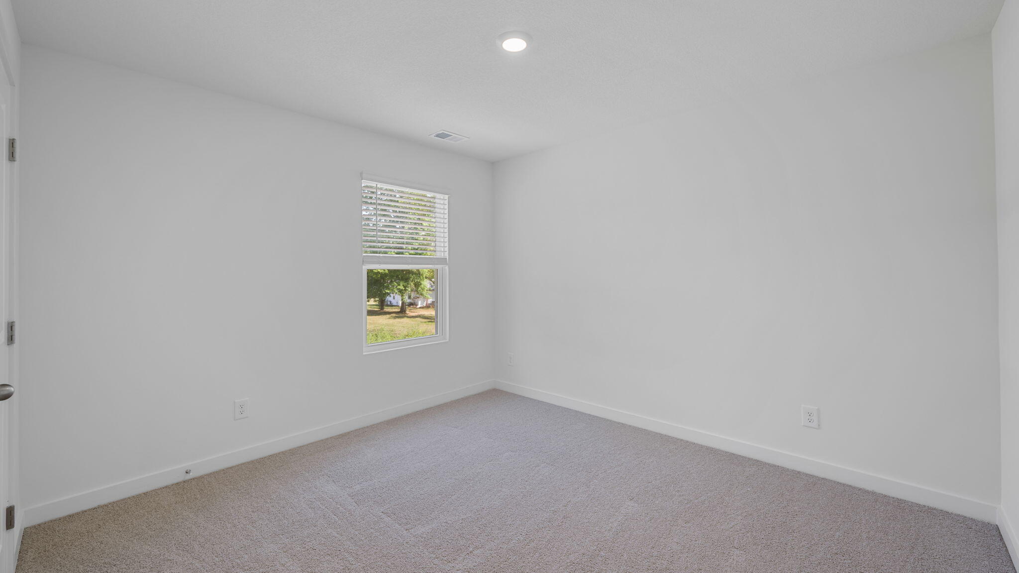4313 Scenic Meadow Drive Ne, Cleveland, Tennessee image 31