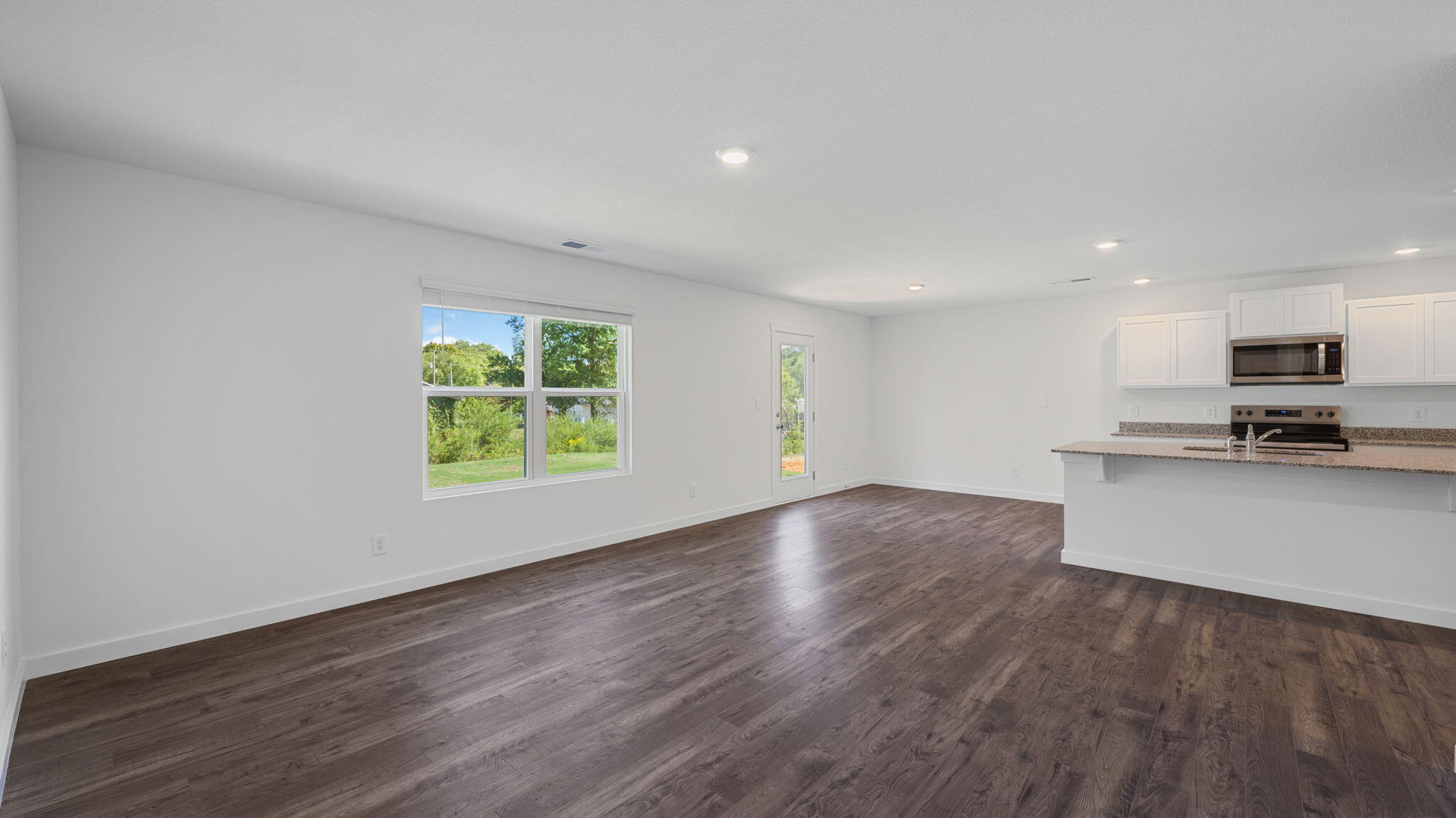 4313 Scenic Meadow Drive Ne, Cleveland, Tennessee image 15
