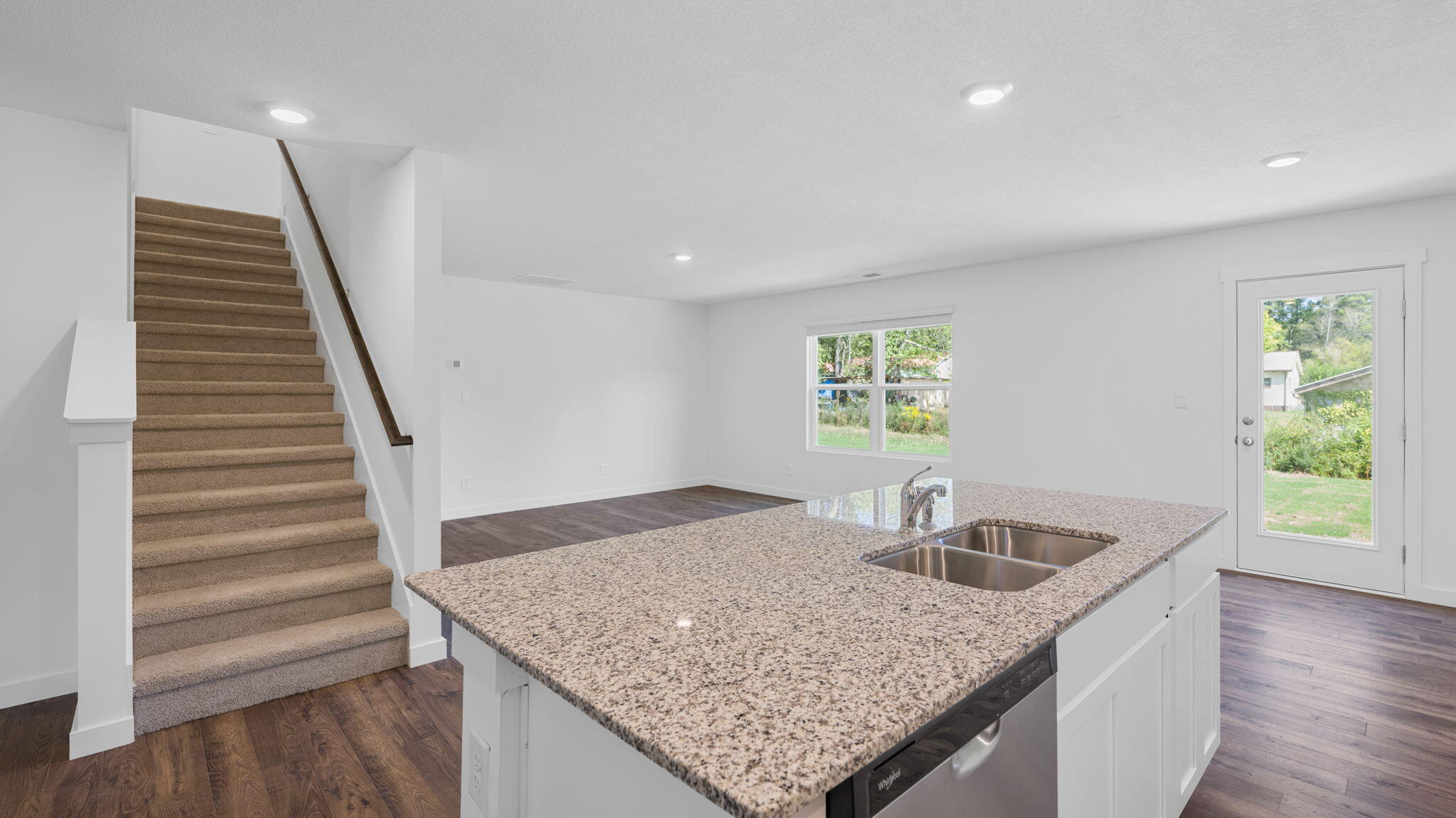 4313 Scenic Meadow Drive Ne, Cleveland, Tennessee image 11