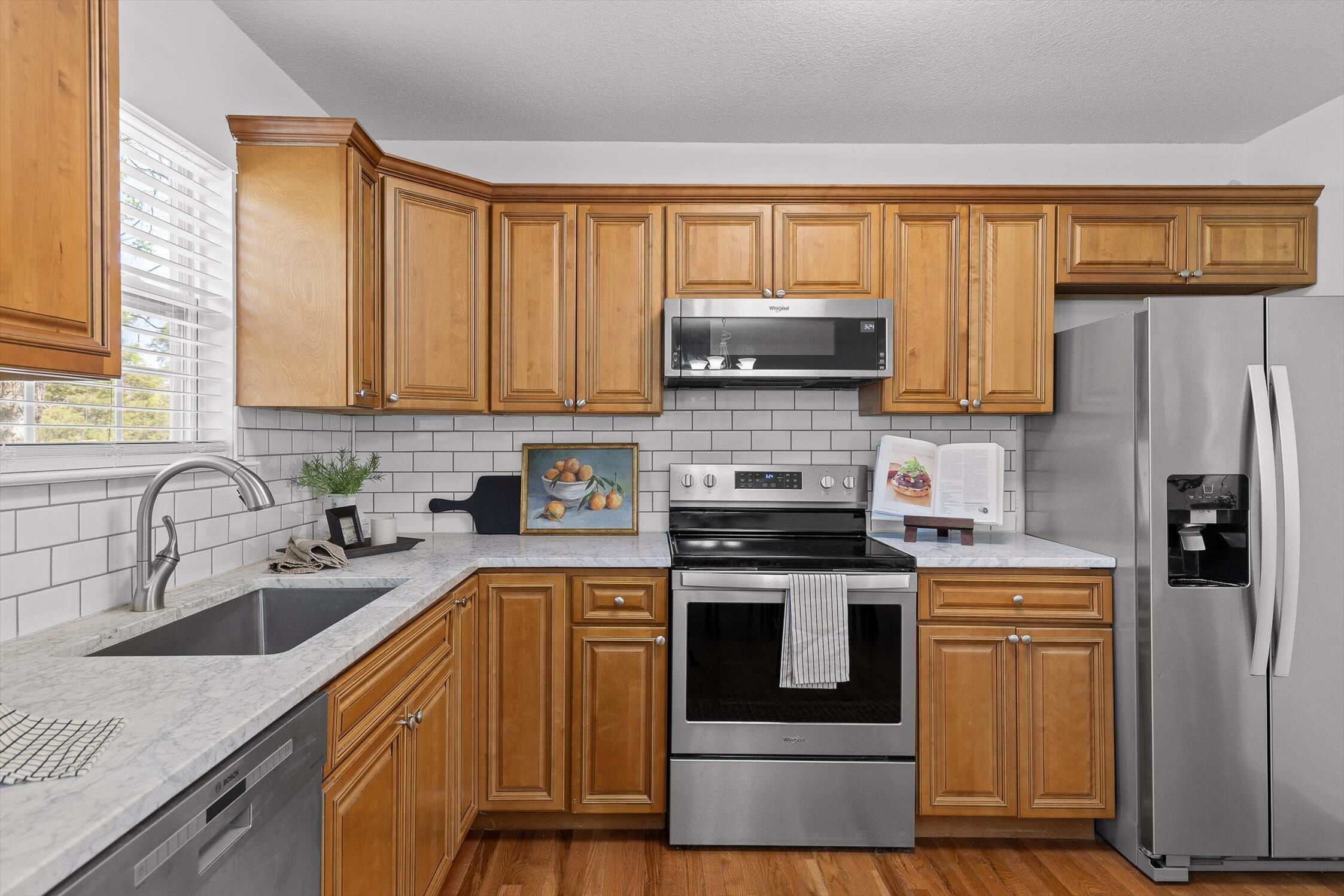 7491 Pinewood Drive, Chattanooga, Tennessee image 8