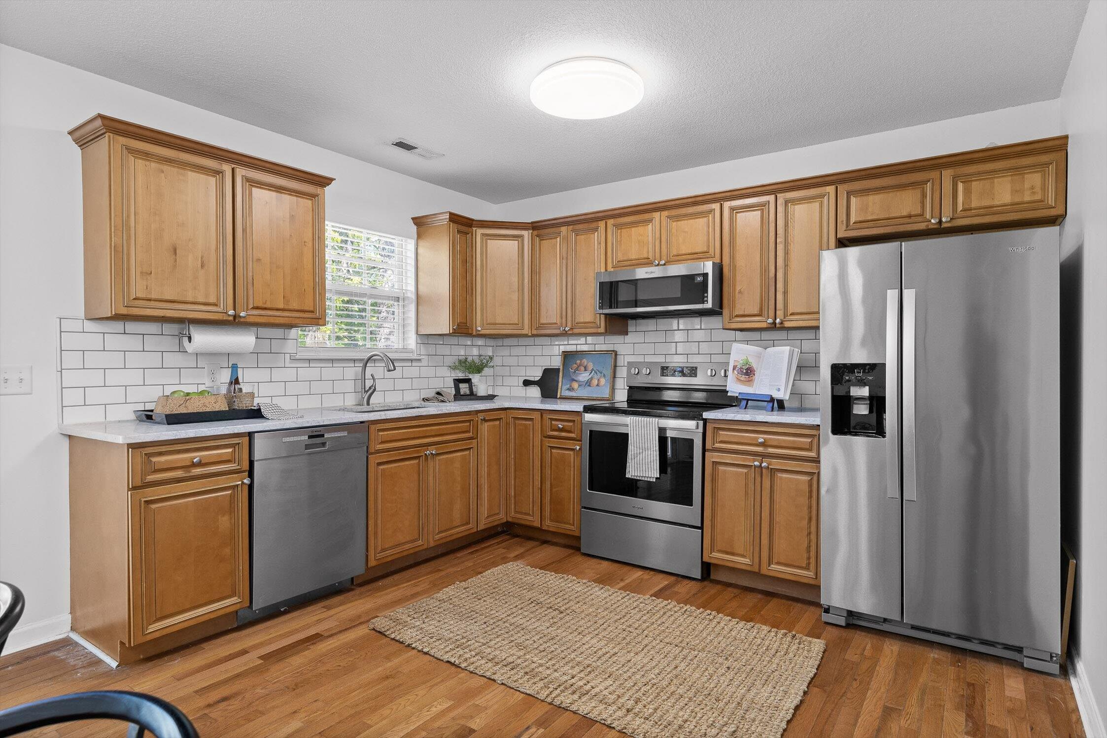 7491 Pinewood Drive, Chattanooga, Tennessee image 6