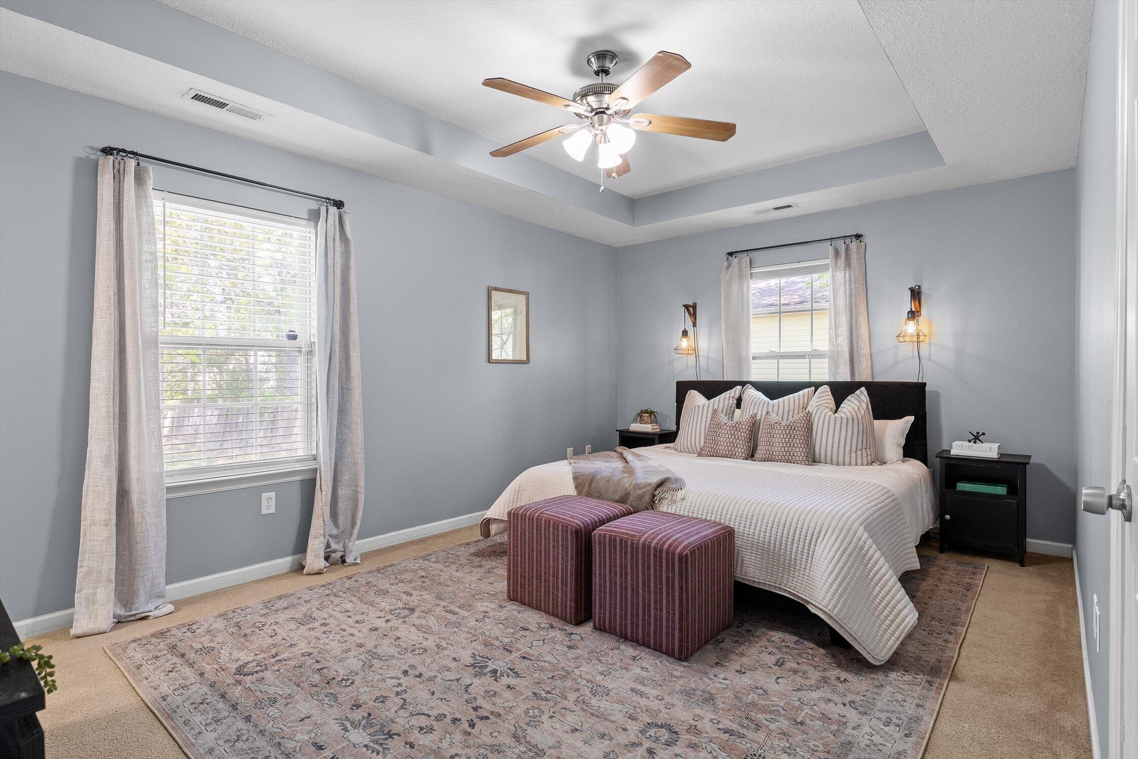 7491 Pinewood Drive, Chattanooga, Tennessee image 12