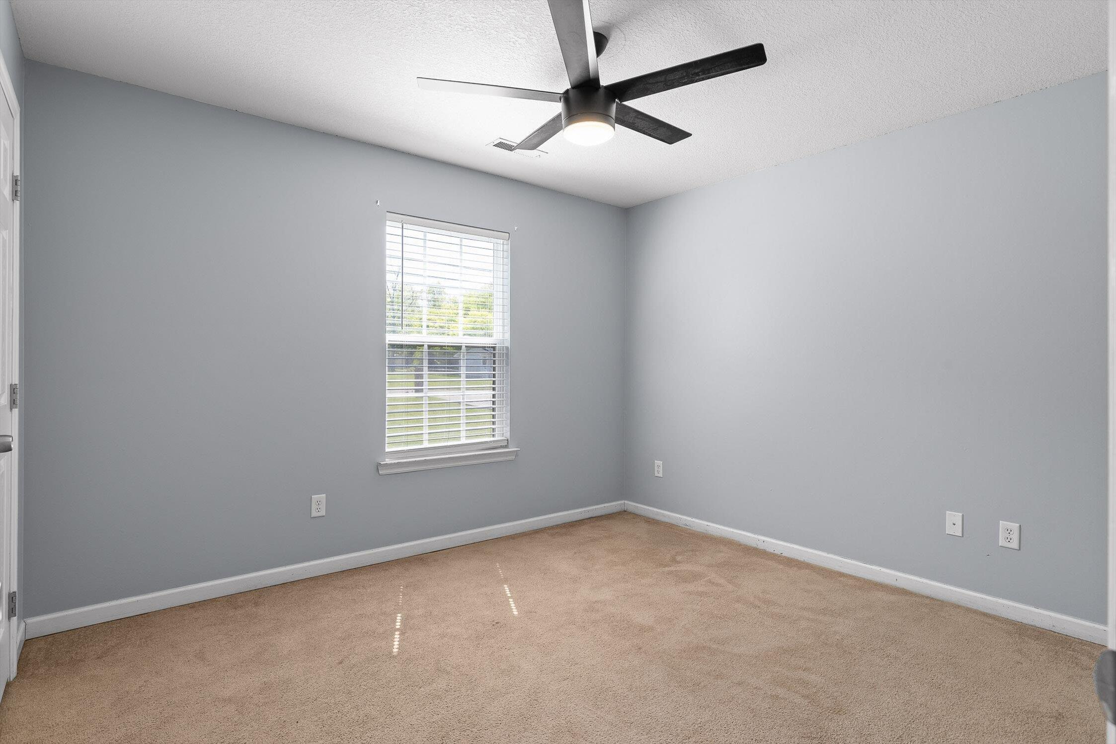 7491 Pinewood Drive, Chattanooga, Tennessee image 16