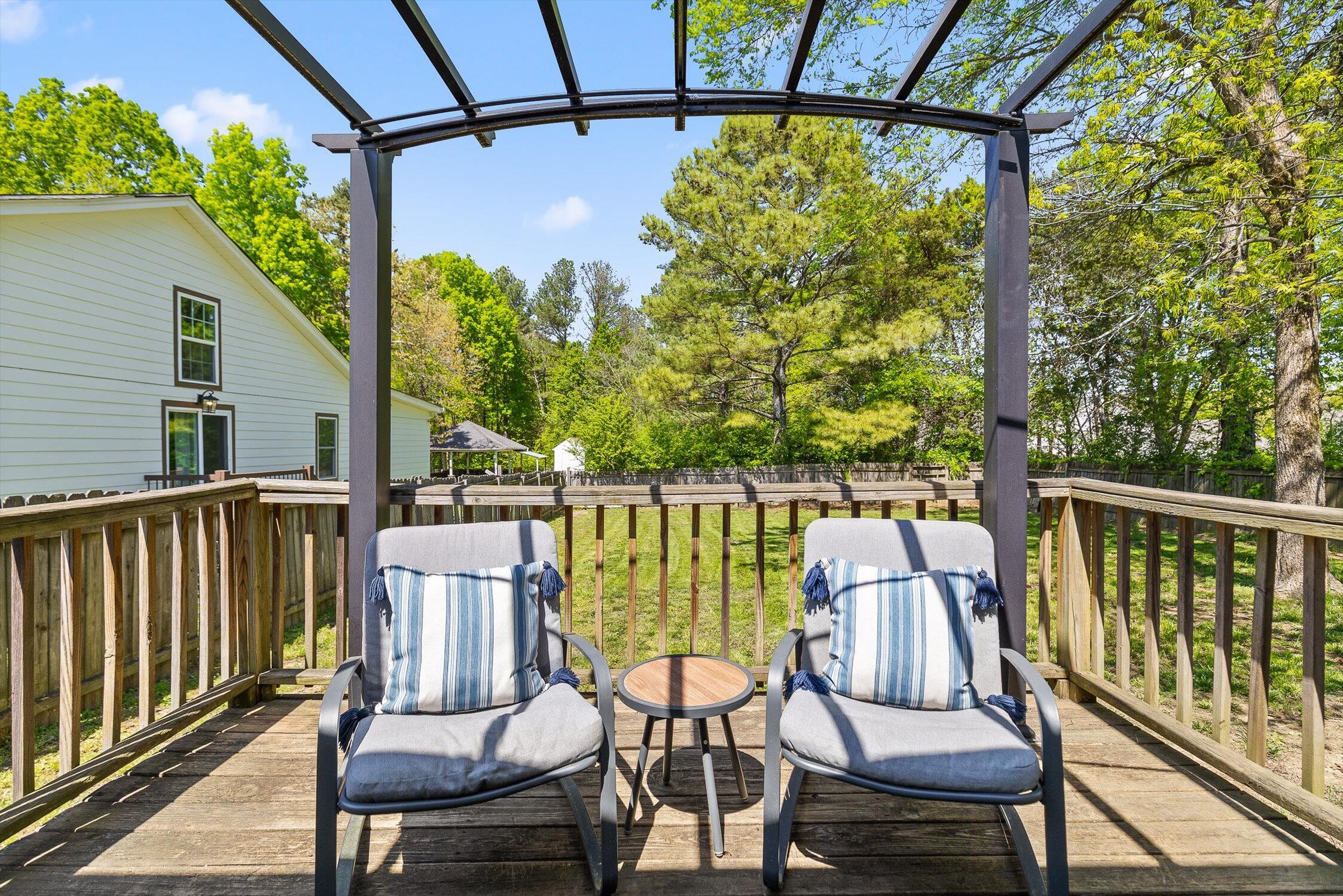 7491 Pinewood Drive, Chattanooga, Tennessee image 21