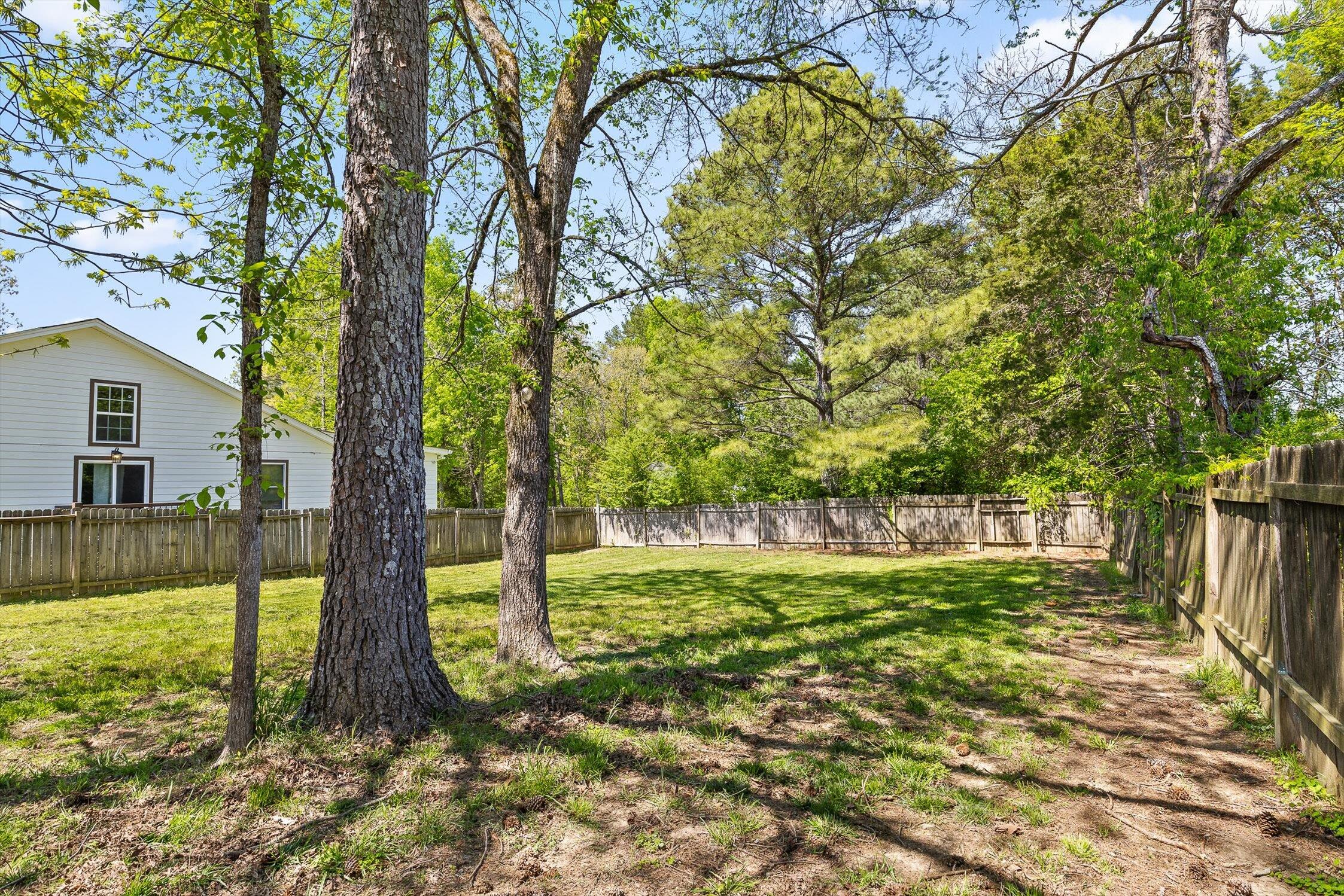 7491 Pinewood Drive, Chattanooga, Tennessee image 25