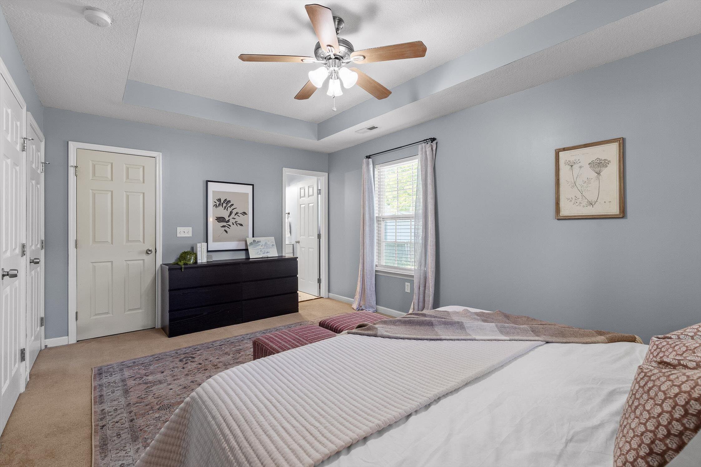 7491 Pinewood Drive, Chattanooga, Tennessee image 13