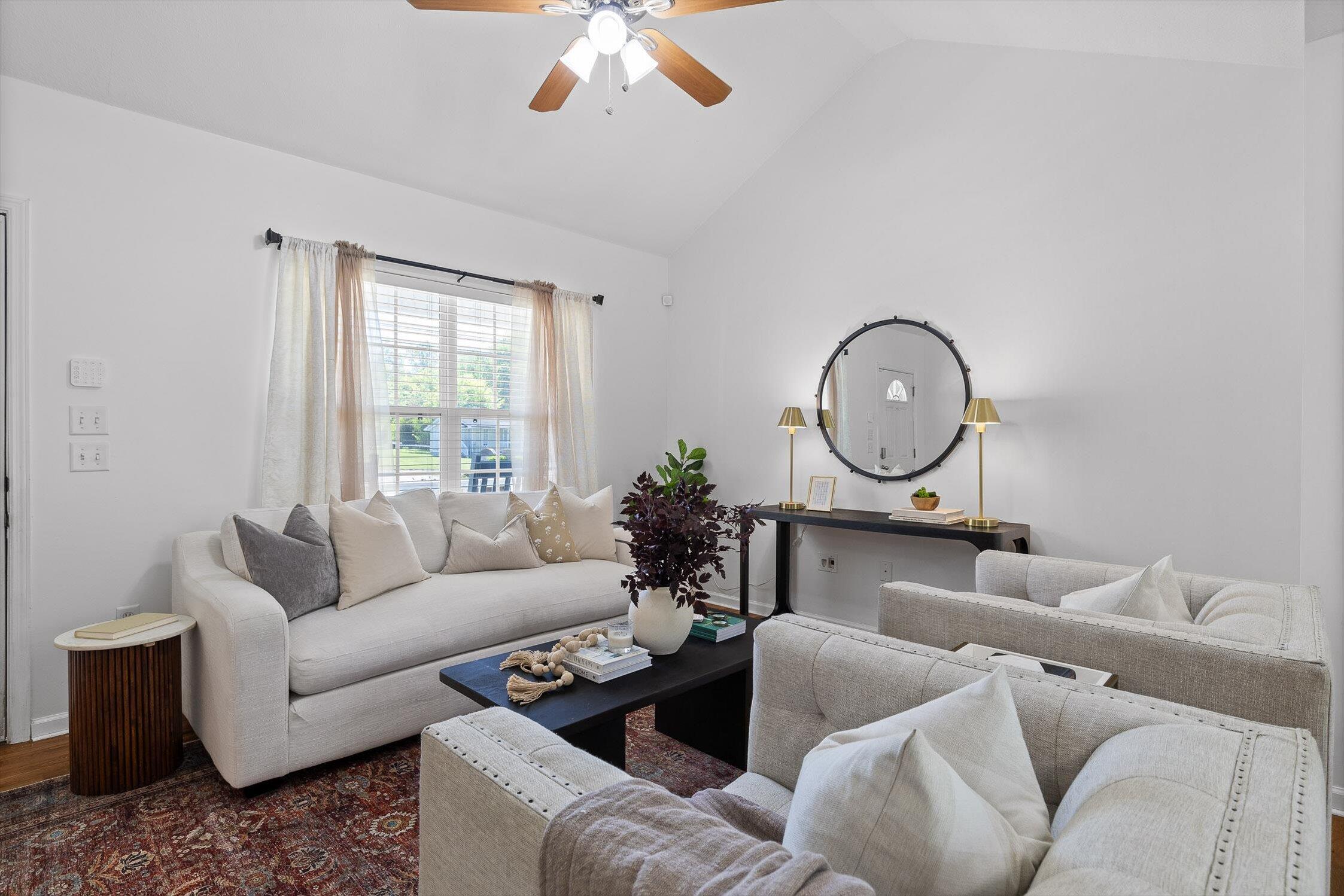 7491 Pinewood Drive, Chattanooga, Tennessee image 3