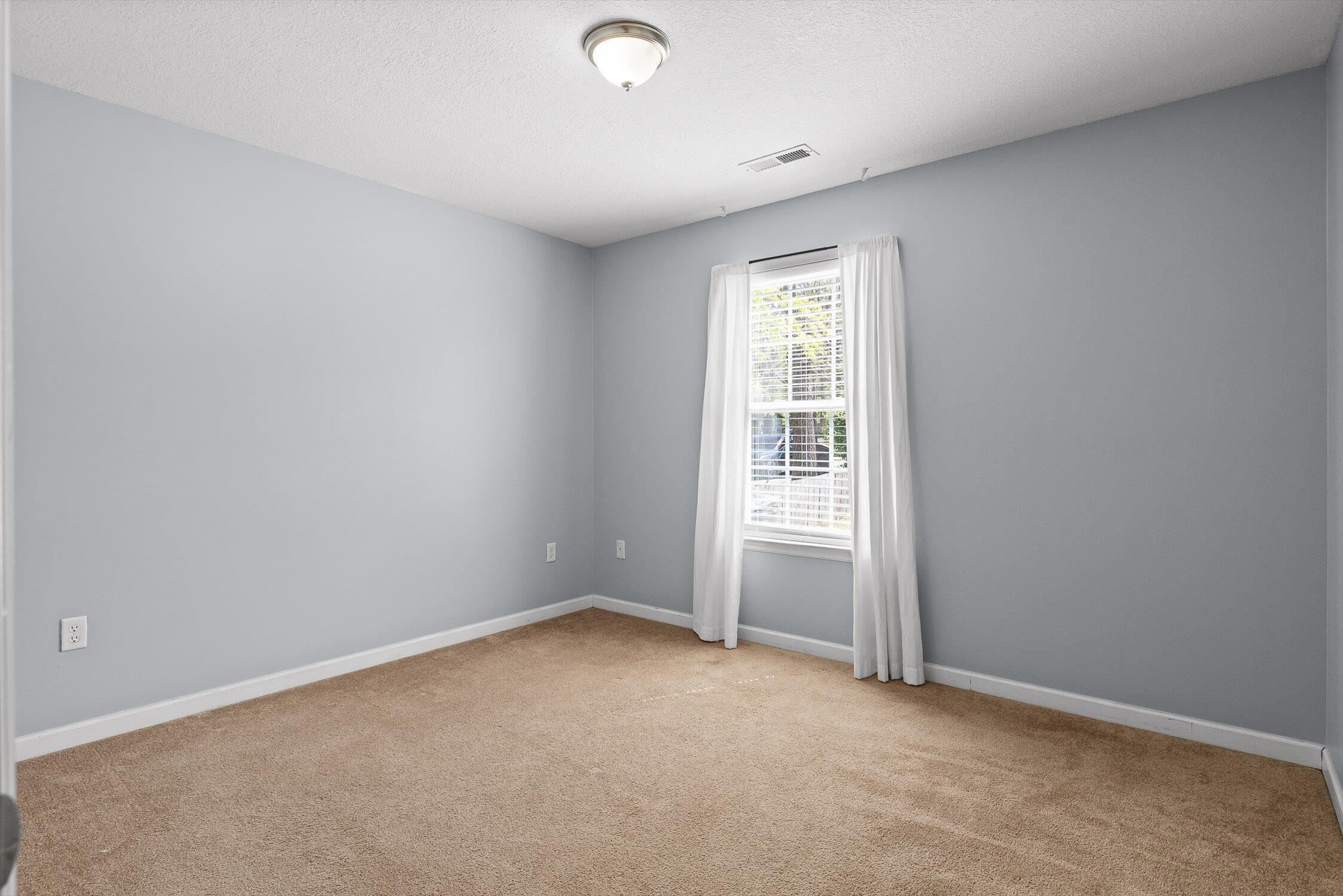 7491 Pinewood Drive, Chattanooga, Tennessee image 17