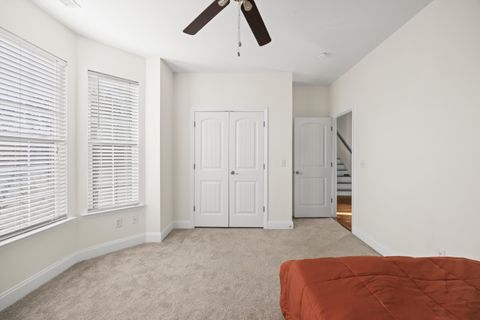 Tiny photo for 8614 Maple Valley Drive, Chattanooga, TN 37421 (MLS # 1525377)