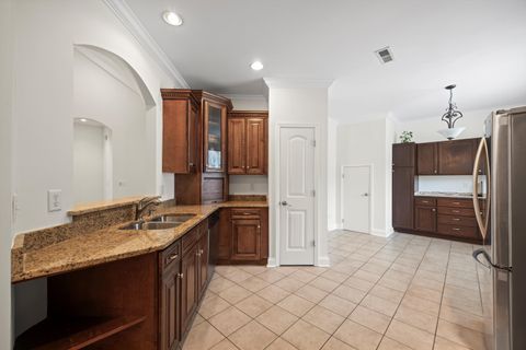 Tiny photo for 8614 Maple Valley Drive, Chattanooga, TN 37421 (MLS # 1525377)