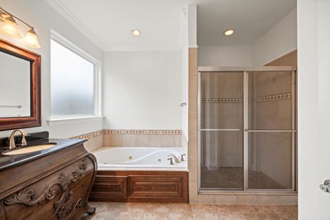 Tiny photo for 8614 Maple Valley Drive, Chattanooga, TN 37421 (MLS # 1525377)