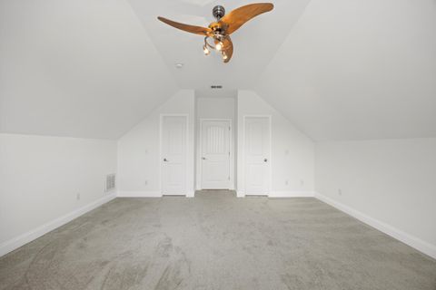 Tiny photo for 8614 Maple Valley Drive, Chattanooga, TN 37421 (MLS # 1525377)