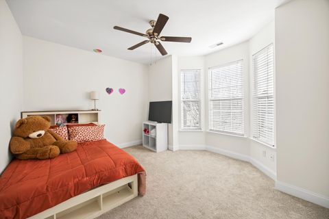 Tiny photo for 8614 Maple Valley Drive, Chattanooga, TN 37421 (MLS # 1525377)