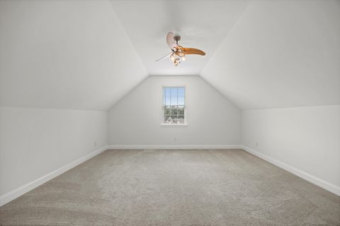 Tiny photo for 8614 Maple Valley Drive, Chattanooga, TN 37421 (MLS # 1525377)