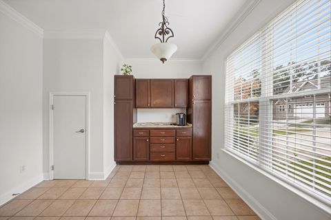 Tiny photo for 8614 Maple Valley Drive, Chattanooga, TN 37421 (MLS # 1525377)