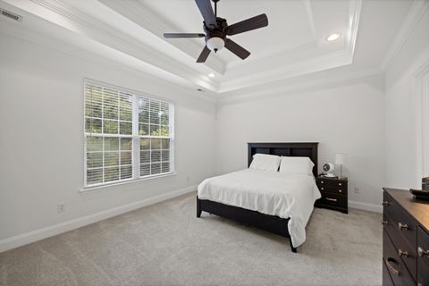 Tiny photo for 8614 Maple Valley Drive, Chattanooga, TN 37421 (MLS # 1525377)