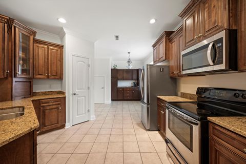 Tiny photo for 8614 Maple Valley Drive, Chattanooga, TN 37421 (MLS # 1525377)