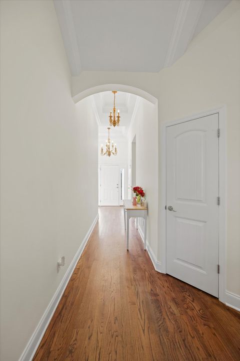 Tiny photo for 8614 Maple Valley Drive, Chattanooga, TN 37421 (MLS # 1525377)