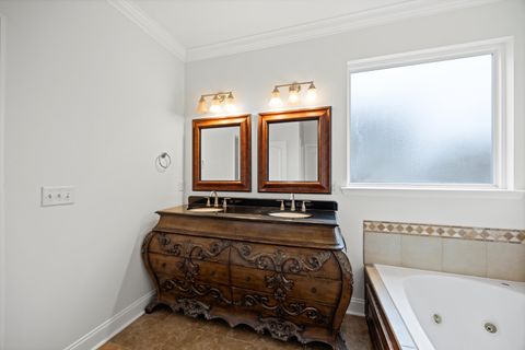 Tiny photo for 8614 Maple Valley Drive, Chattanooga, TN 37421 (MLS # 1525377)