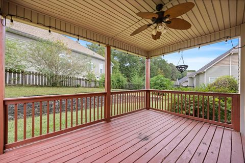 Tiny photo for 8614 Maple Valley Drive, Chattanooga, TN 37421 (MLS # 1525377)