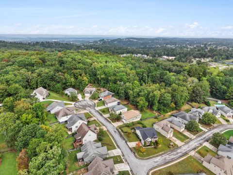 Tiny photo for 8614 Maple Valley Drive, Chattanooga, TN 37421 (MLS # 1525377)