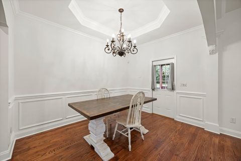 Tiny photo for 8614 Maple Valley Drive, Chattanooga, TN 37421 (MLS # 1525377)